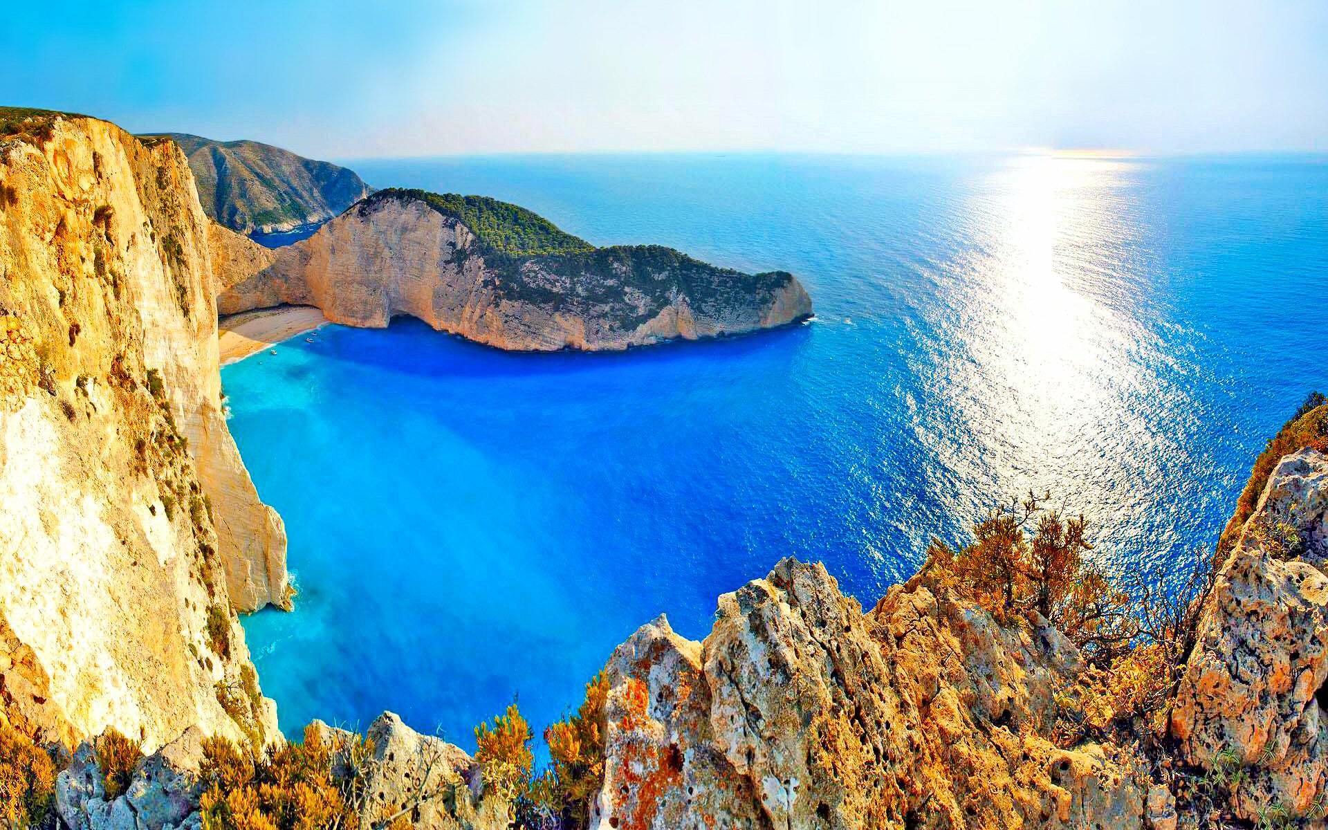 1495053 Bildschirmschoner und Hintergrundbilder Griechenland auf Ihrem Telefon. Laden Sie  Bilder kostenlos herunter