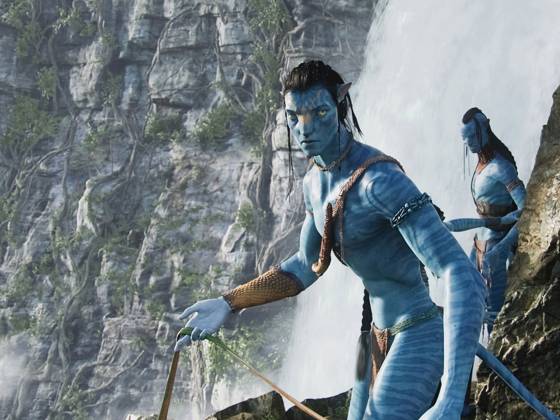 262438 Protetores de tela e papéis de parede Avatar em seu telefone. Baixe  fotos gratuitamente