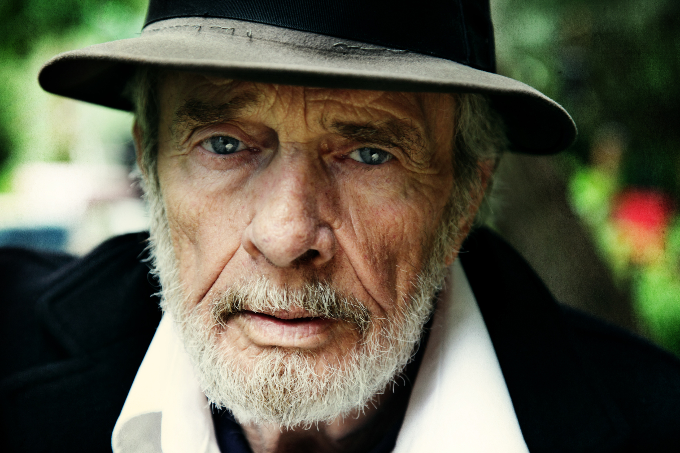 Download Merle Haggard wallpapers for mobile phone free Merle Haggard  HD pictures