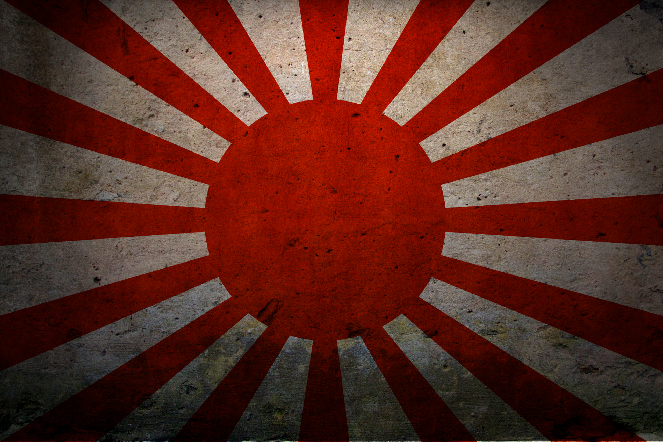 522482 скачать обои флаг японии, флаги, разное - заставки и картинки бесплатно