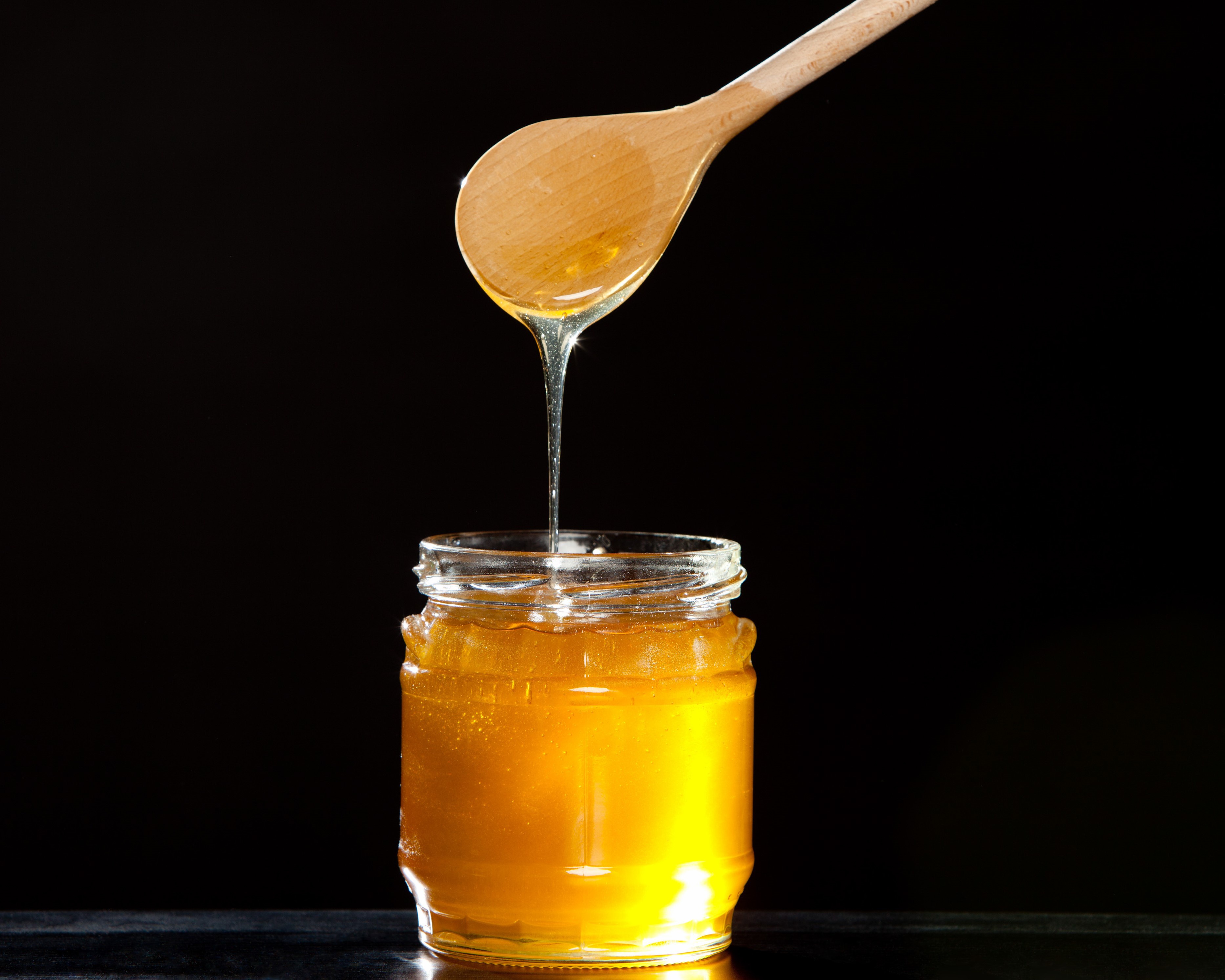 Desi Ghee Clarified Butter Glass Copper Stock Photo 760351969 | Shutterstock