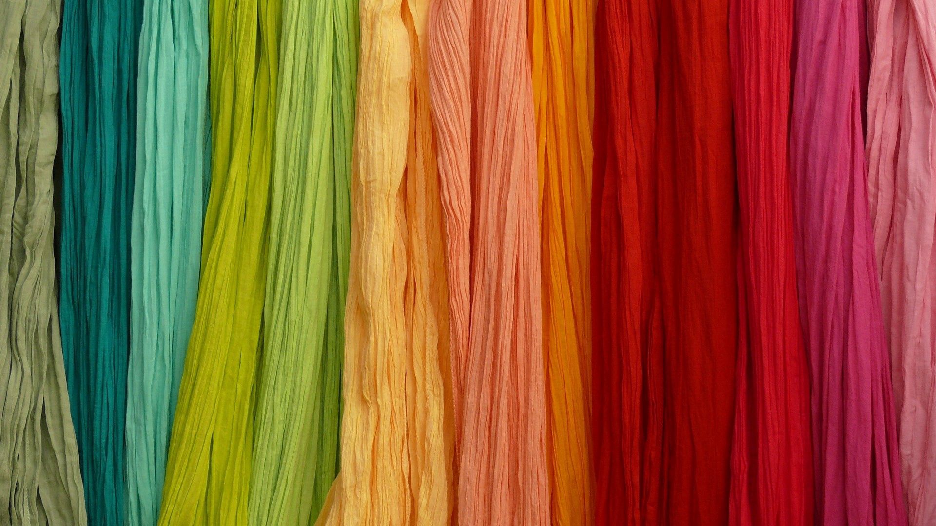 multicolored, streaks, miscellanea, miscellaneous, motley, stripes, rags 5K