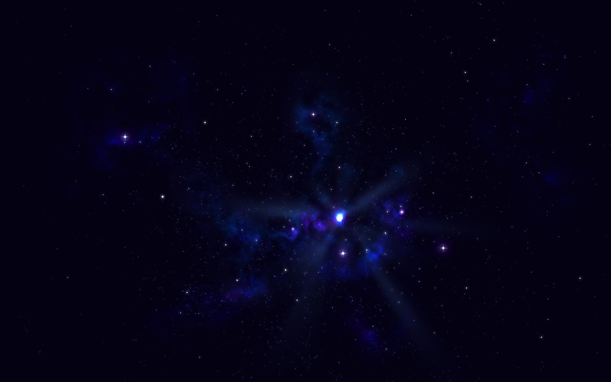 Descarga gratuita de fondo de pantalla para móvil de Estrellas, Paisaje, Universo.