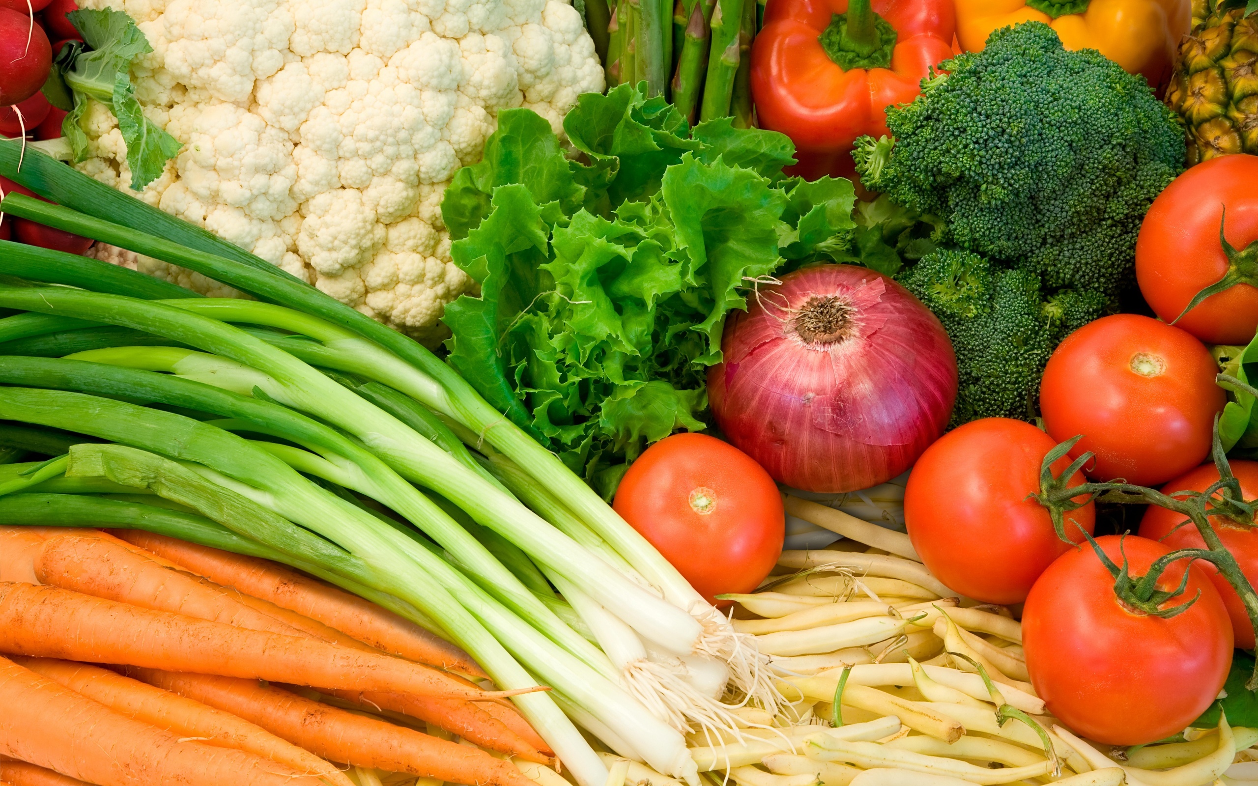 vegetables, vegetable, food HD wallpaper
