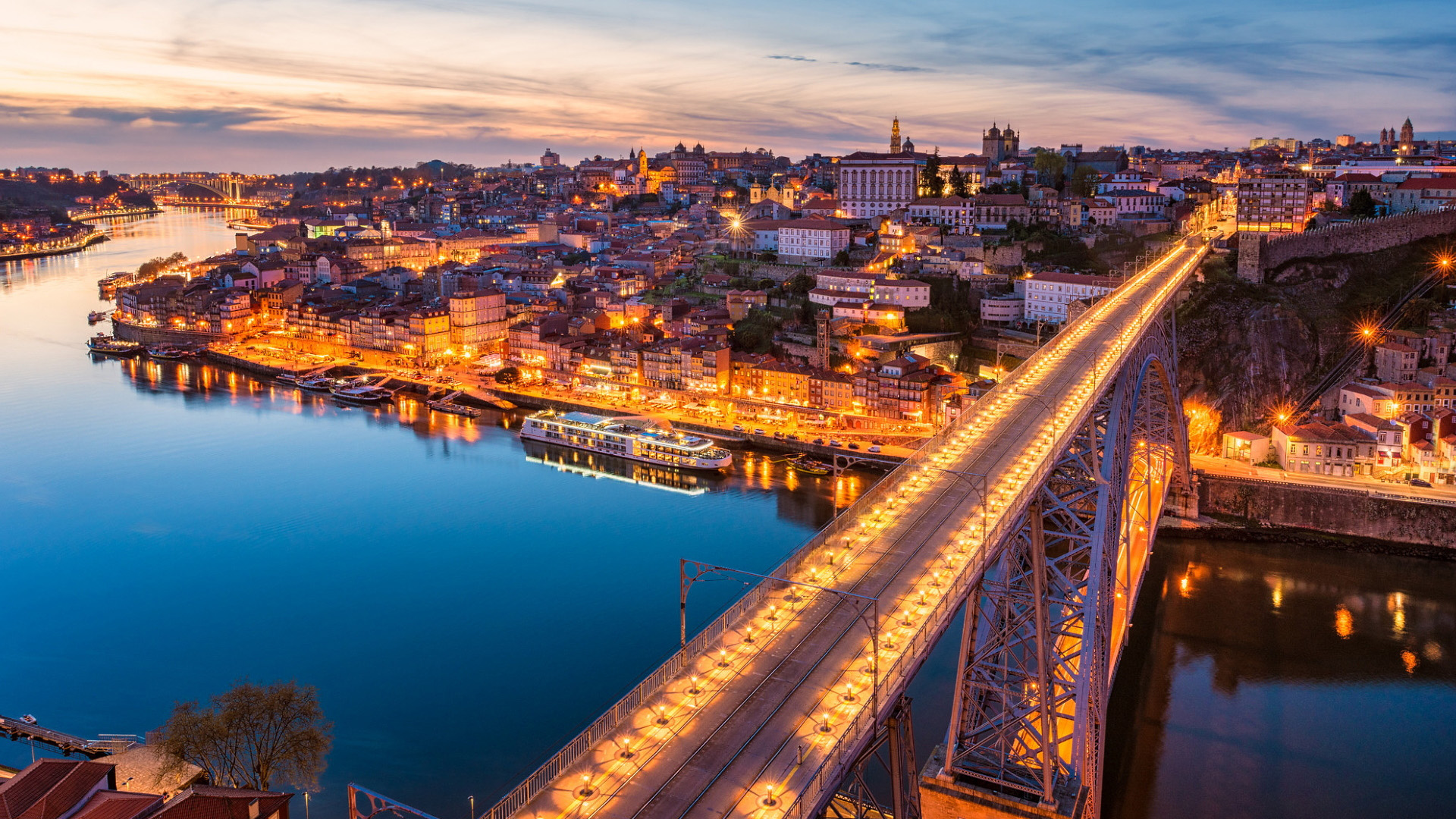 500234 Hintergrundbilder und Porto Bilder auf dem Desktop. Laden Sie  Bildschirmschoner kostenlos auf den PC herunter