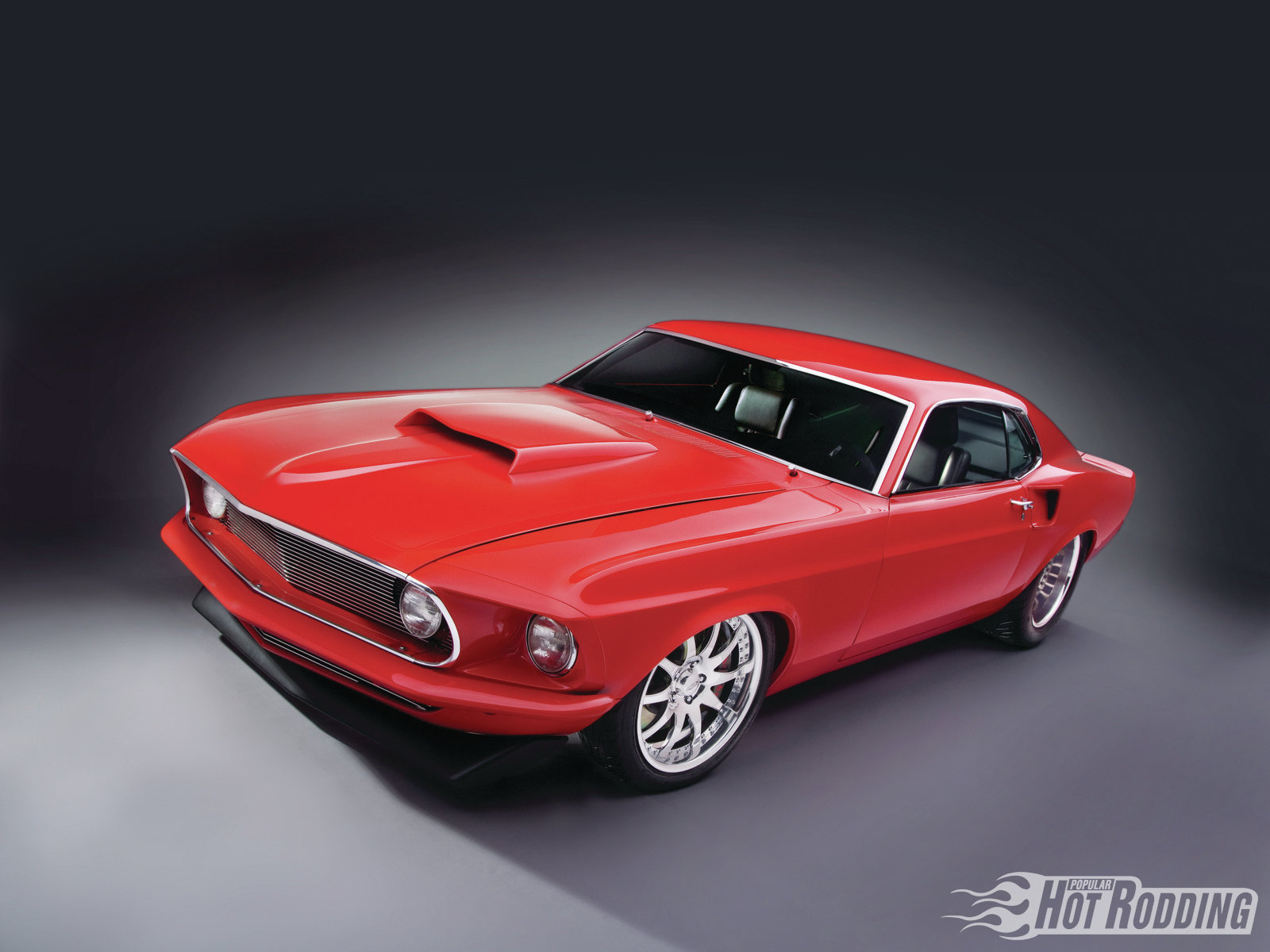 vehicles, ford mustang fastback, classic car, fastback, ford mustang, ford, hot rod, muscle car