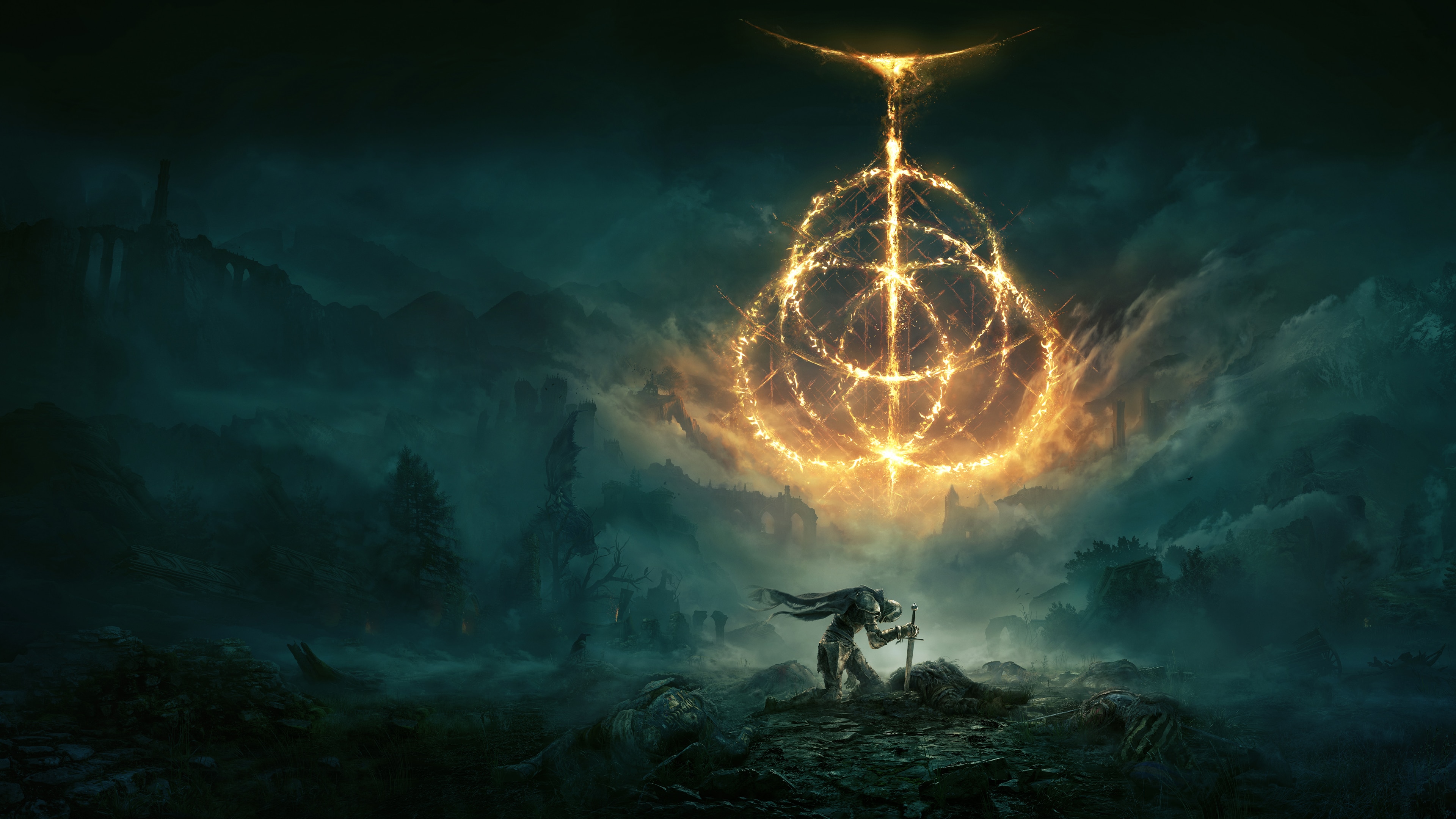 Elden Ring HD download for free