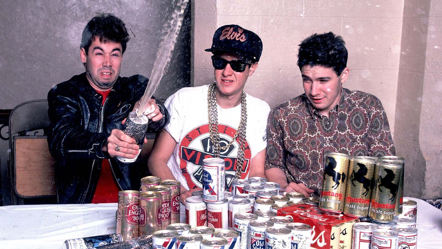 Beastie boys. Beastie boys в 80. Группа Beastie boys. Beastie boys 80s.