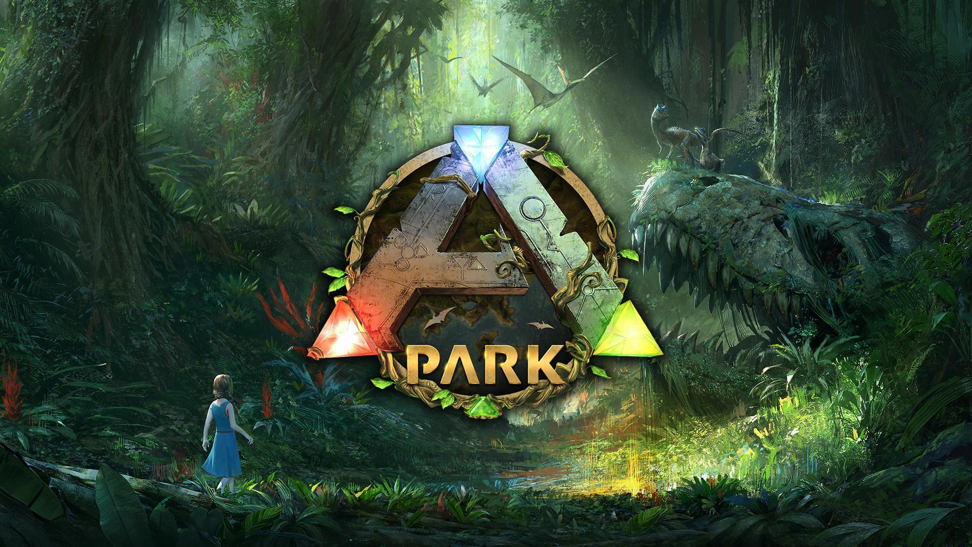 Ark survival скачать стим фото 75