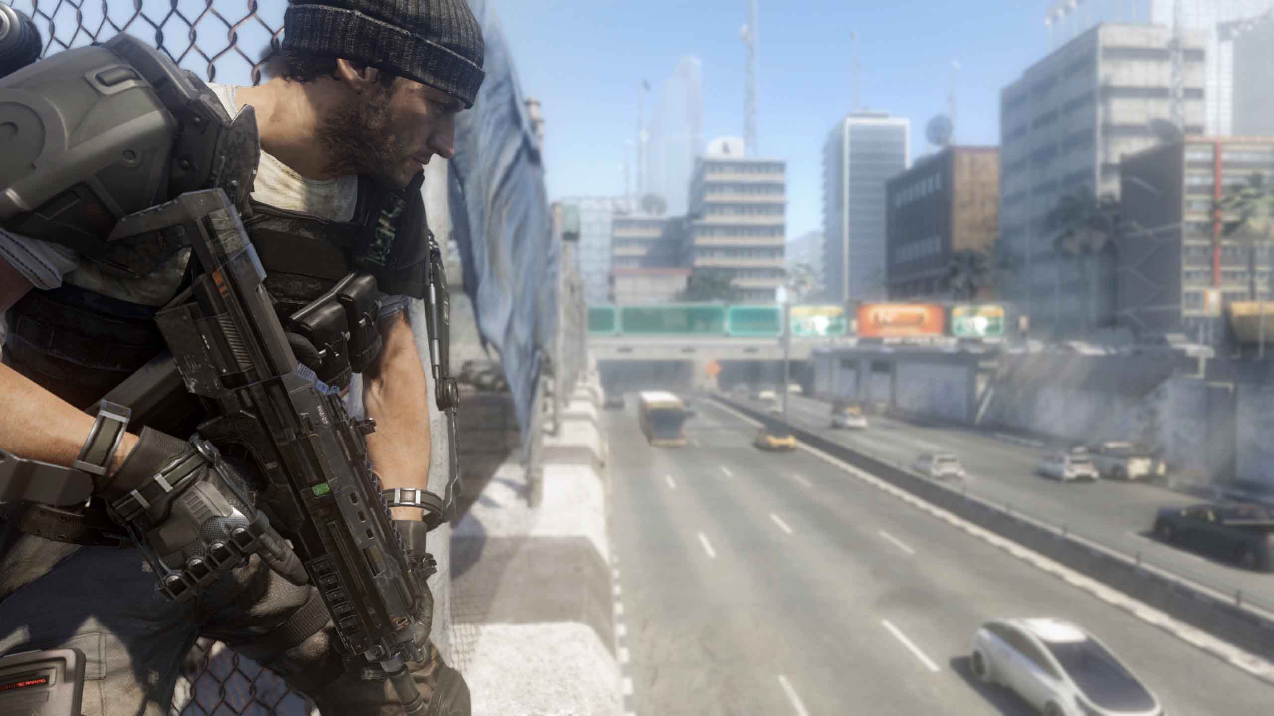 Игра кол оф дьюти варфаер. Call of Duty: Advanced Warfare. Cod Advanced Warfare 2. Call of Duty: Advanced Warfare (2014). Call of Duty 4 Advanced Warfare.