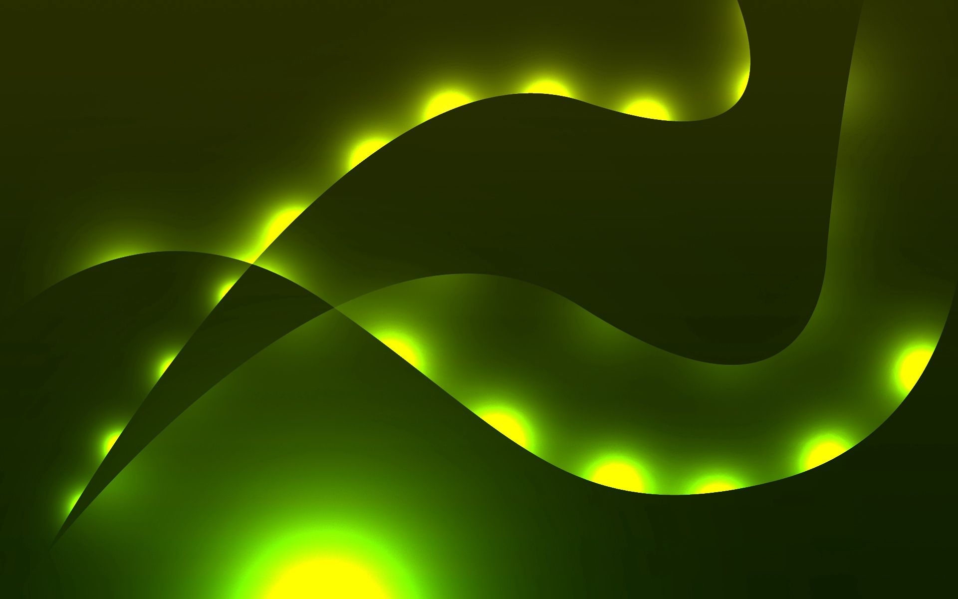 Download mobile wallpaper Points, Point, Glow, Shine, Light, Lines, Abstract for free.