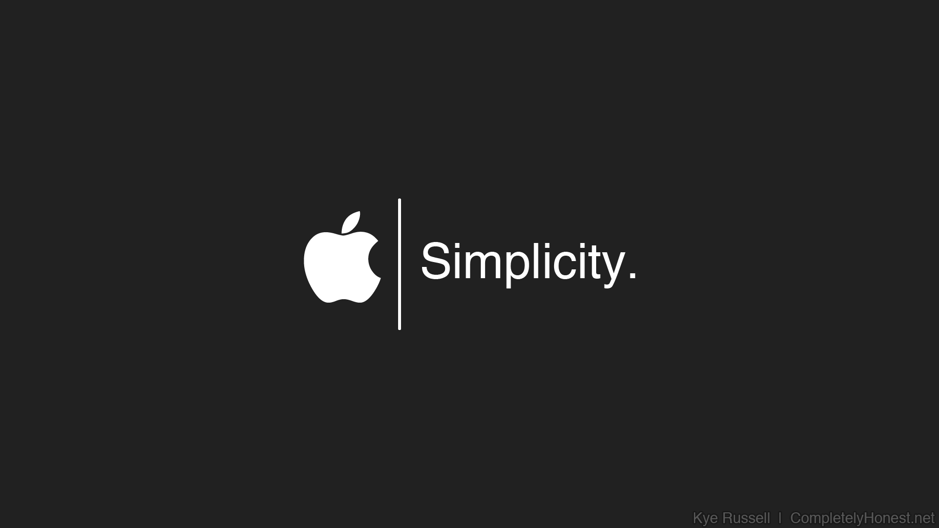 apple, technology, apple inc Phone Background
