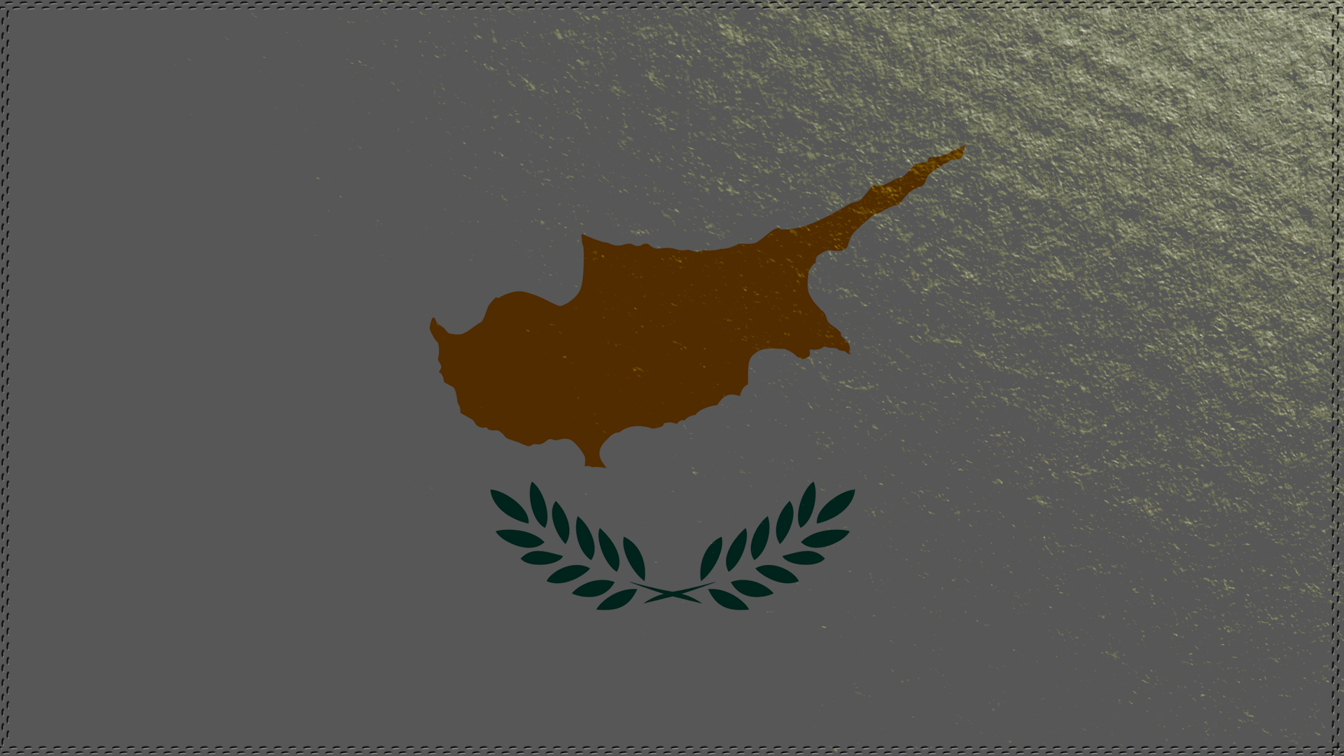 368048壁紙のダウンロードその他, キプロスの国旗, キプロス, 国旗, フラグ-スクリーンセーバーと写真を無料で