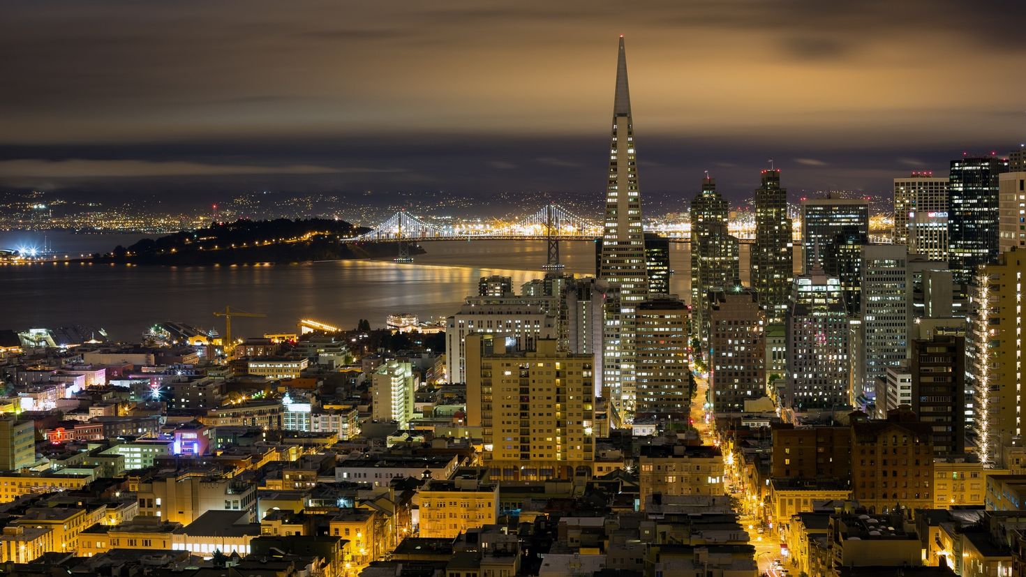 Горо город. Сан Франциско. Сан-Франциско (Калифорния) ночью. San Francisco город. США Сан Франциско.