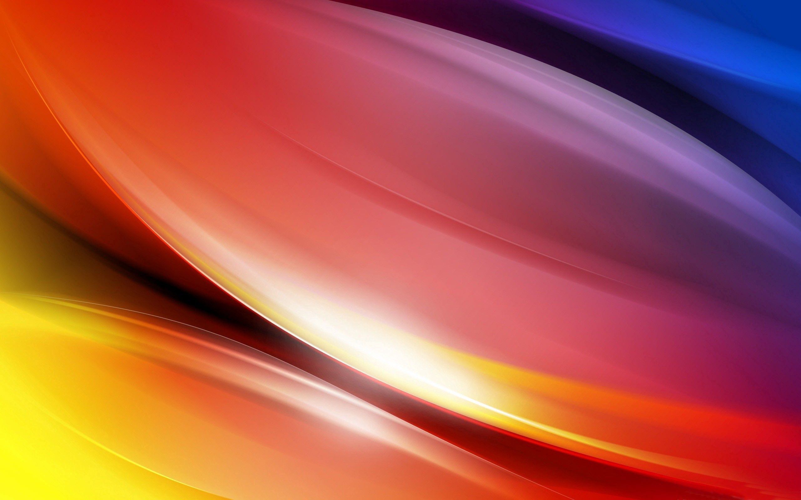 vertical wallpaper abstract, rainbow, lines, colorful, colourful, iridescent, oval