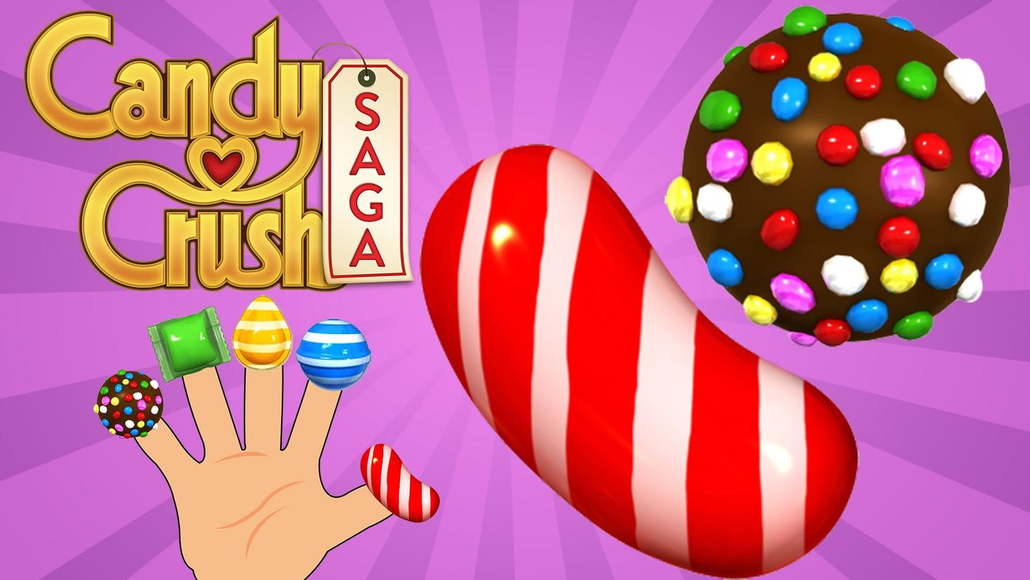 Кенди краш игра. Игра Candy Crush. 1 Candy Crush Saga. Candy Crush Saga Saga. Candy Crush Saga oyna.