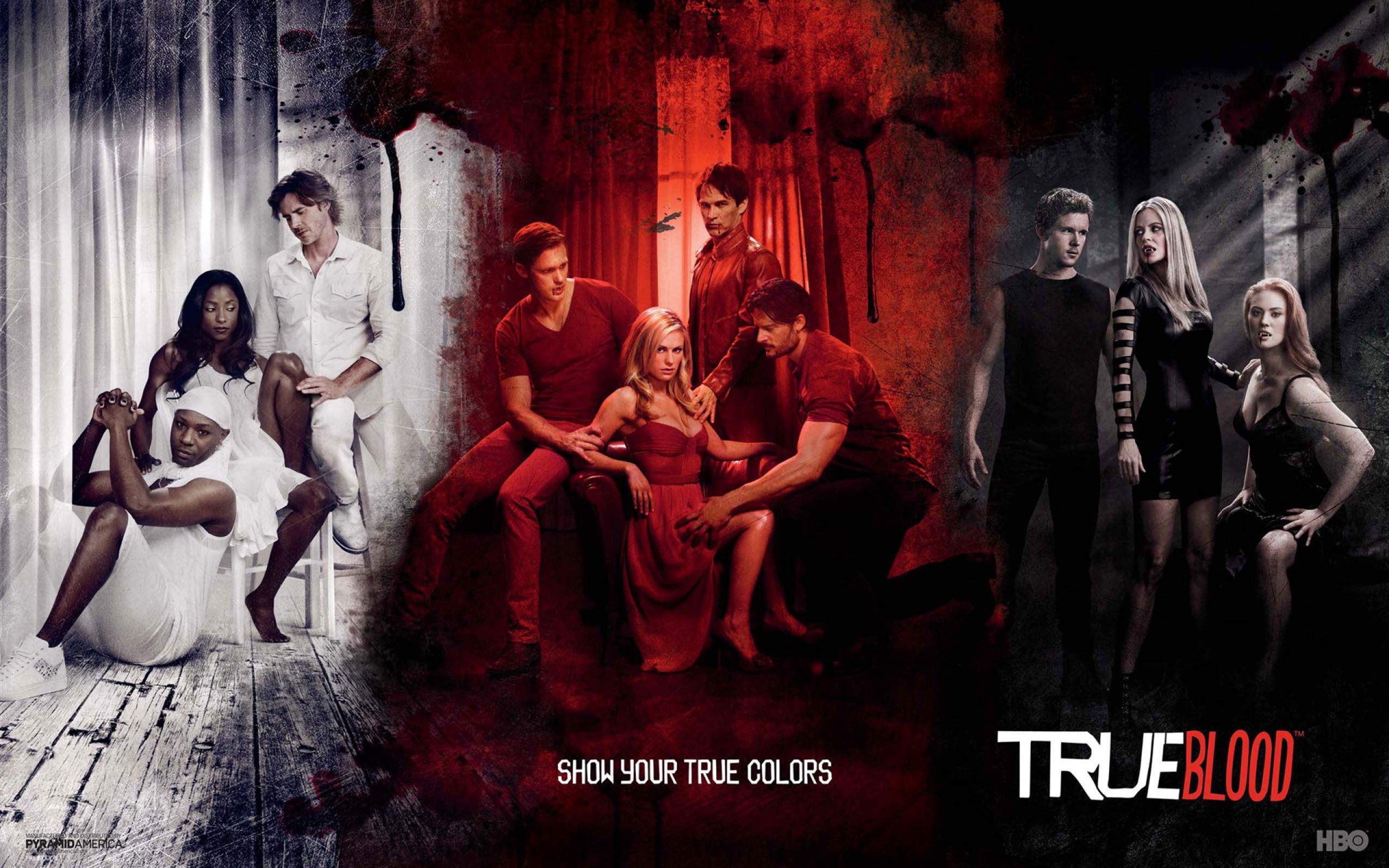 561222 Hintergrundbilder und True Blood Bilder auf dem Desktop. Laden Sie  Bildschirmschoner kostenlos auf den PC herunter