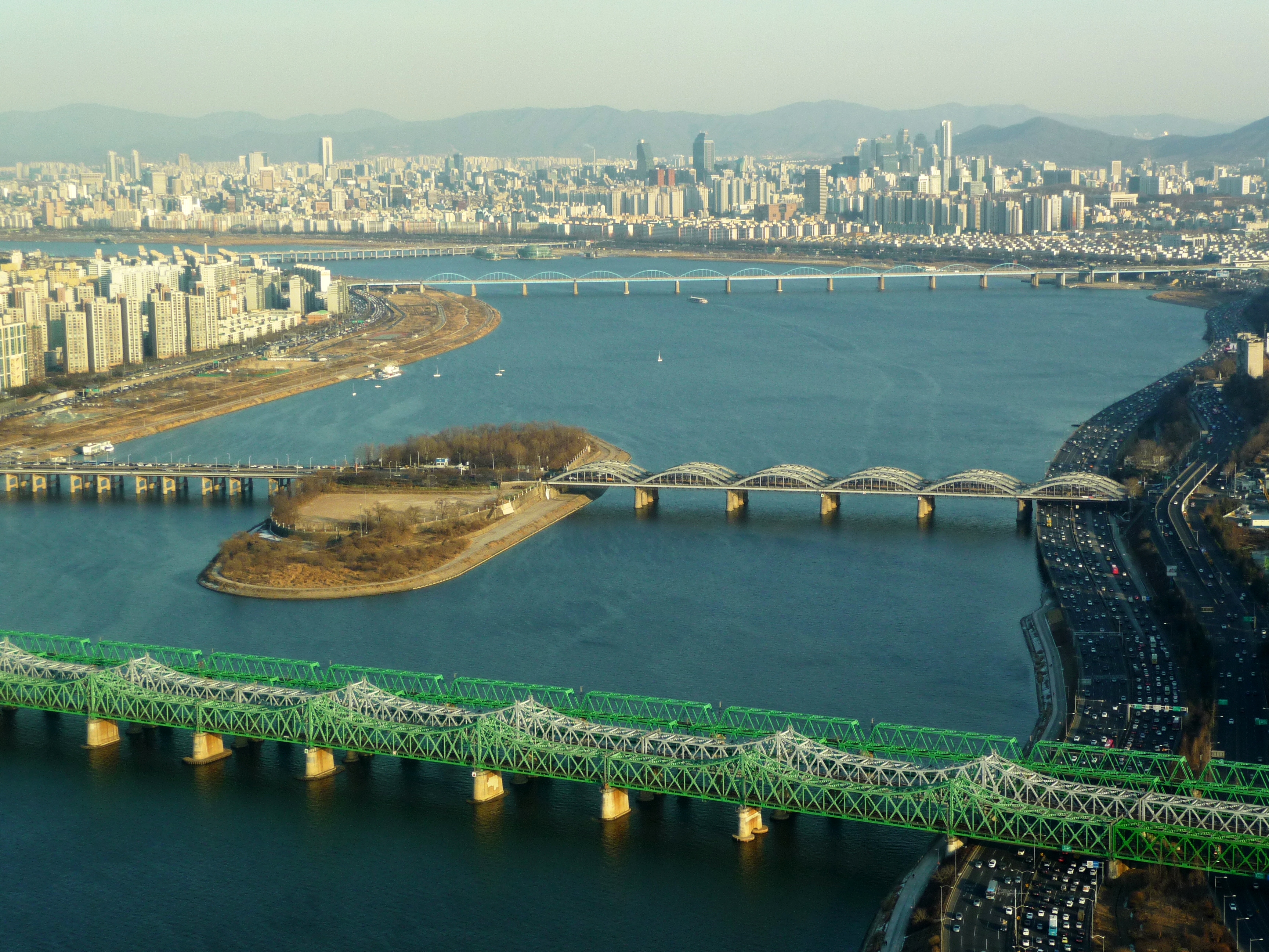 367154 Hintergrundbilder und Seoul Bilder auf dem Desktop. Laden Sie  Bildschirmschoner kostenlos auf den PC herunter