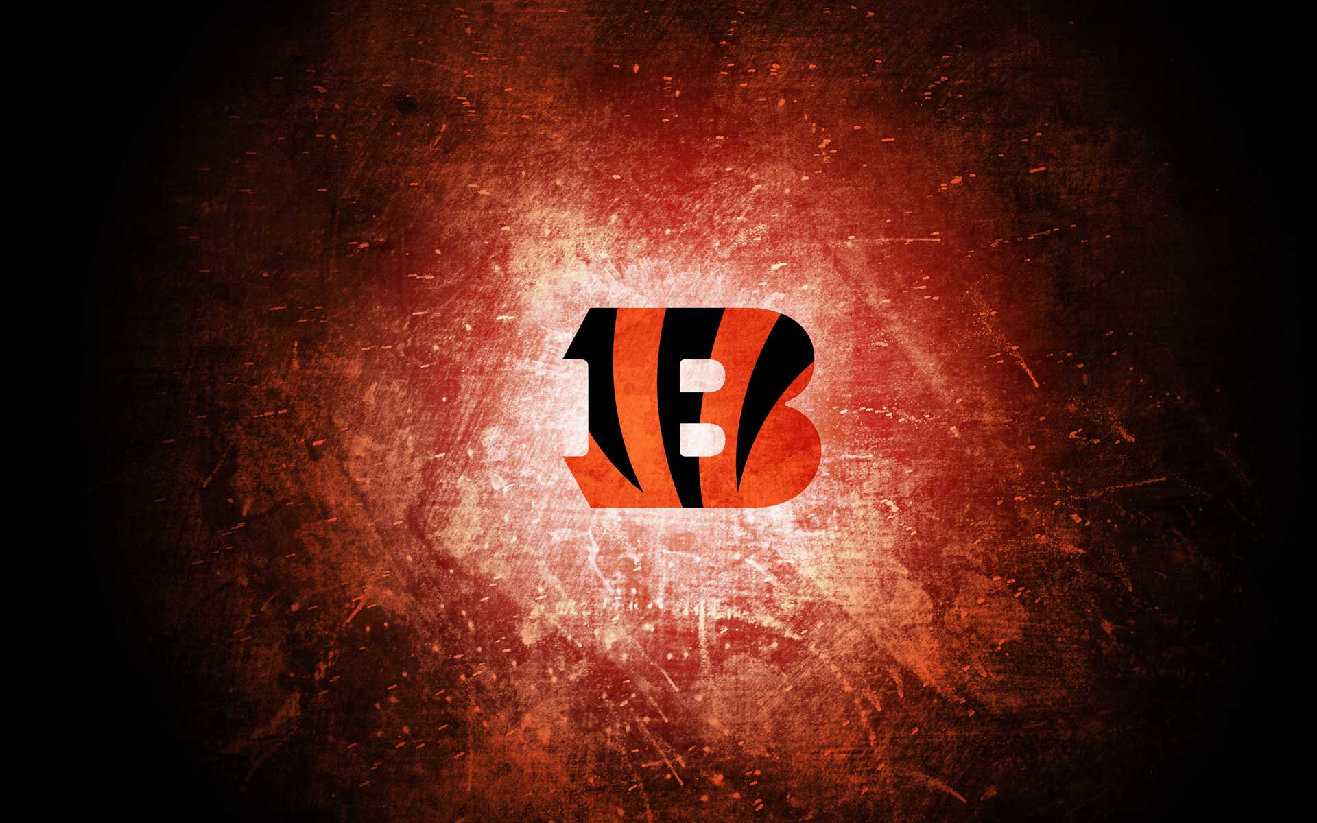 Cincinnati Bengals wallpaper by cenation4 - Download on ZEDGE™