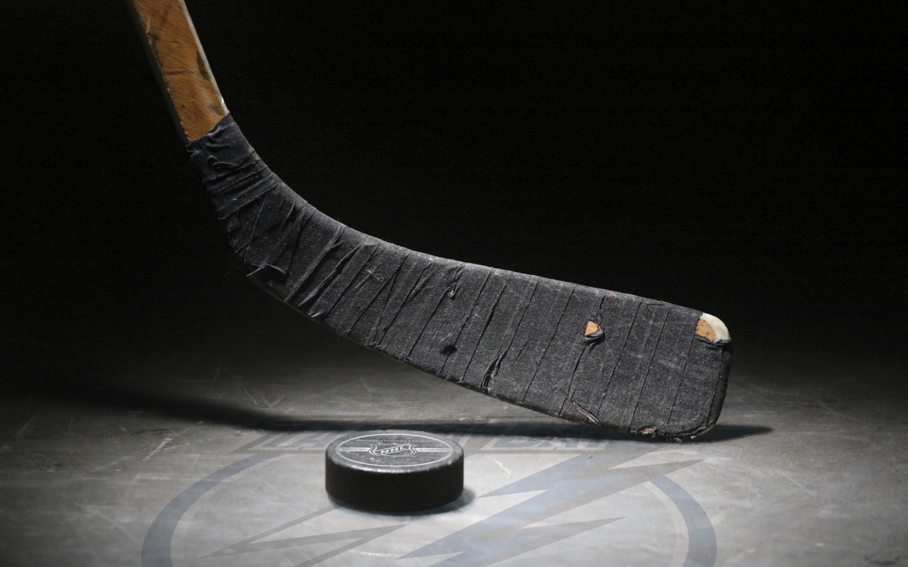 hockey, sports cellphone