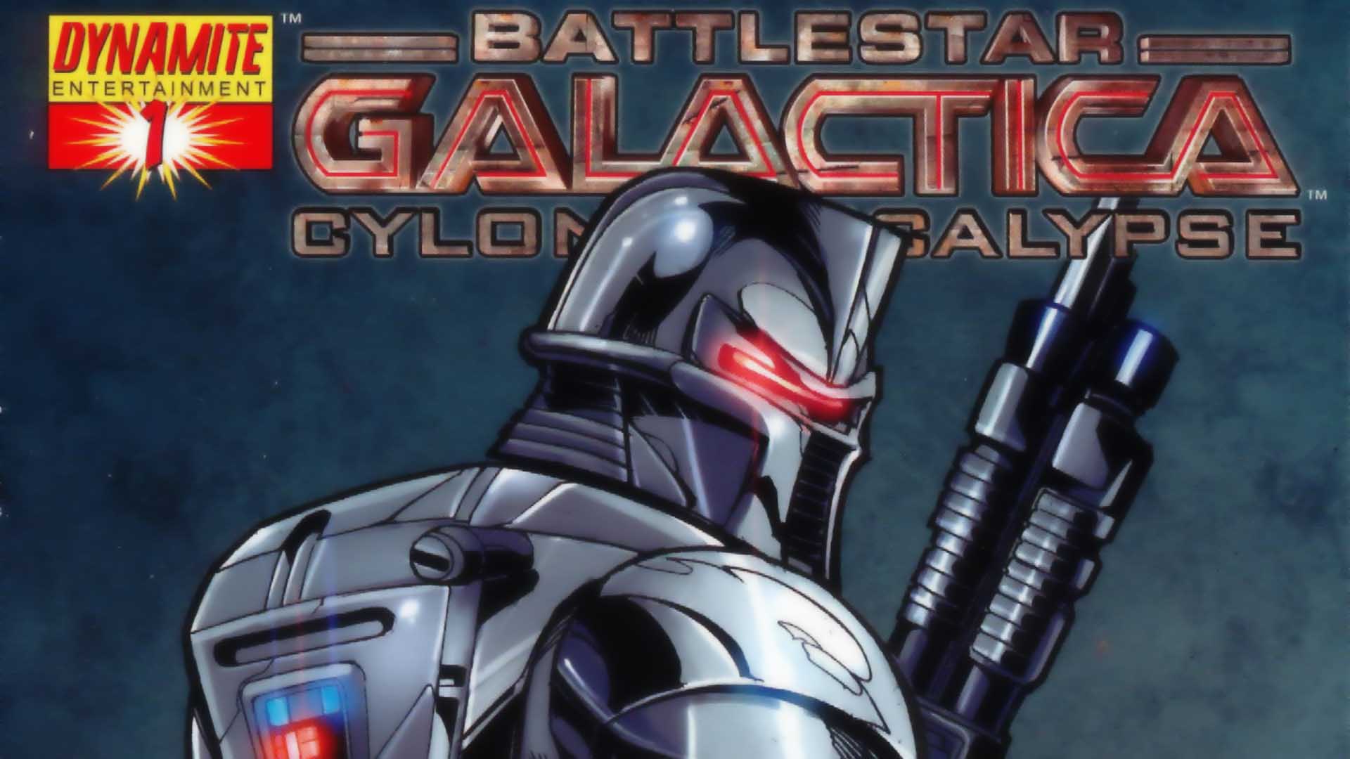 Батлстар Галактика Сайлоны. Звёздный крейсер Галактика Сайлоны. Battlestar Galactica комиксы. Battlestar Galactica обои.