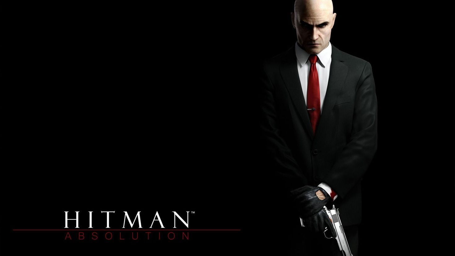 Hitman steam значок фото 117