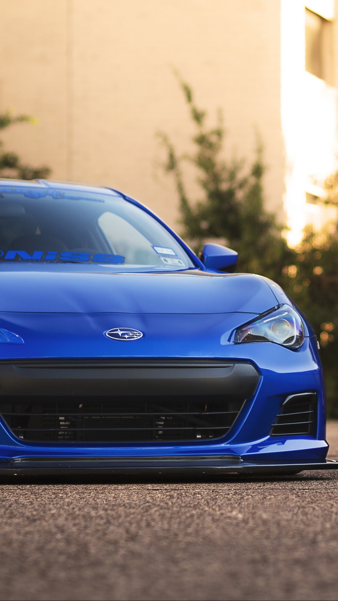 Subaru Brz Sti Wallpaper (67+ images)