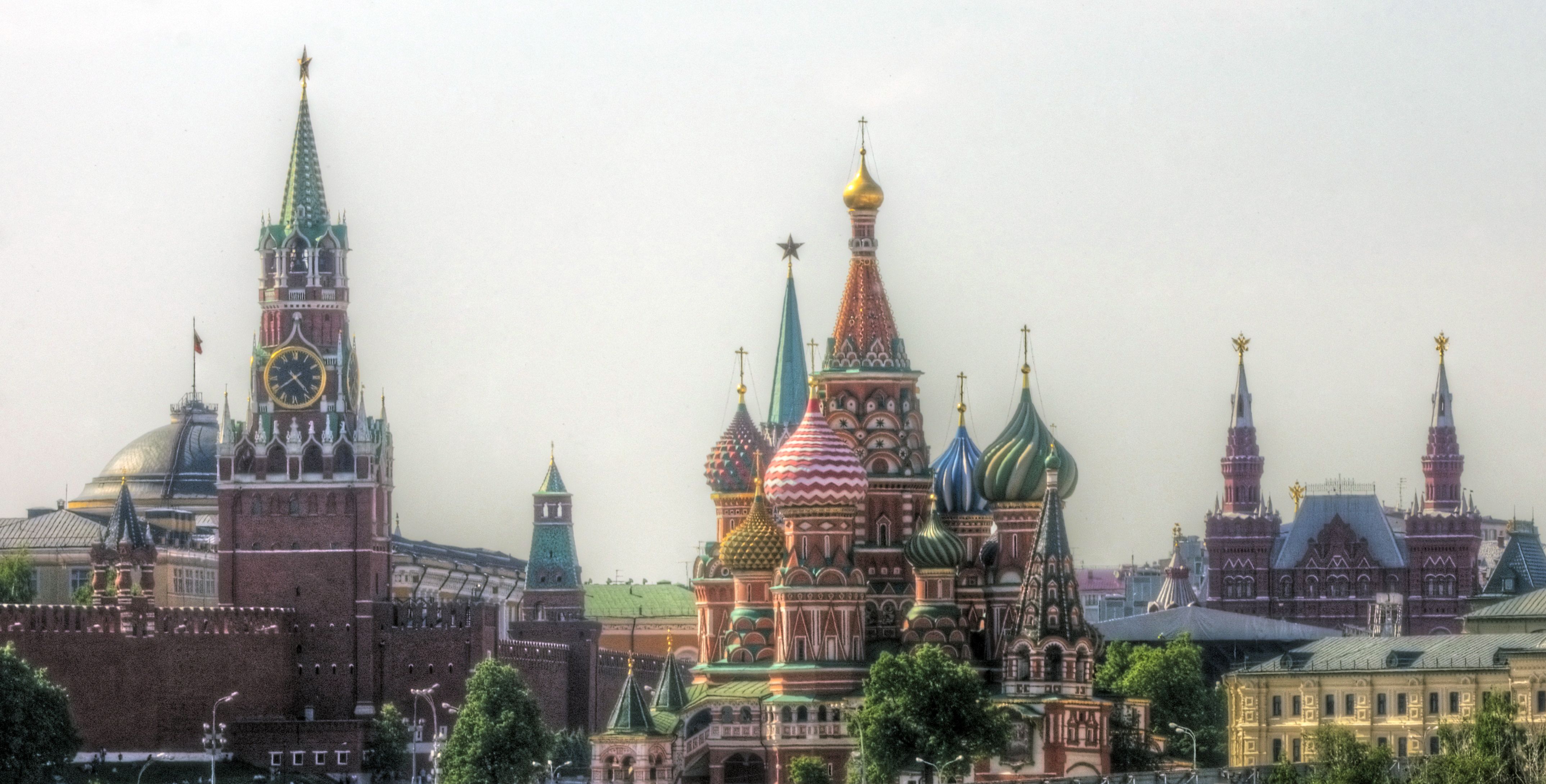 372760画像をダウンロードマンメイド, モスクワ, 都市-壁紙とスクリーンセーバーを無料で