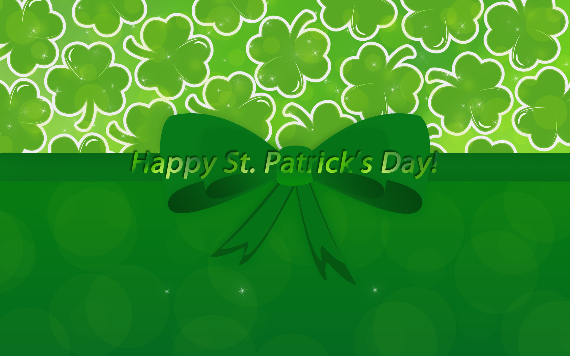 27 St Patricks Day Zoom Backgrounds  Free Download  The Bash