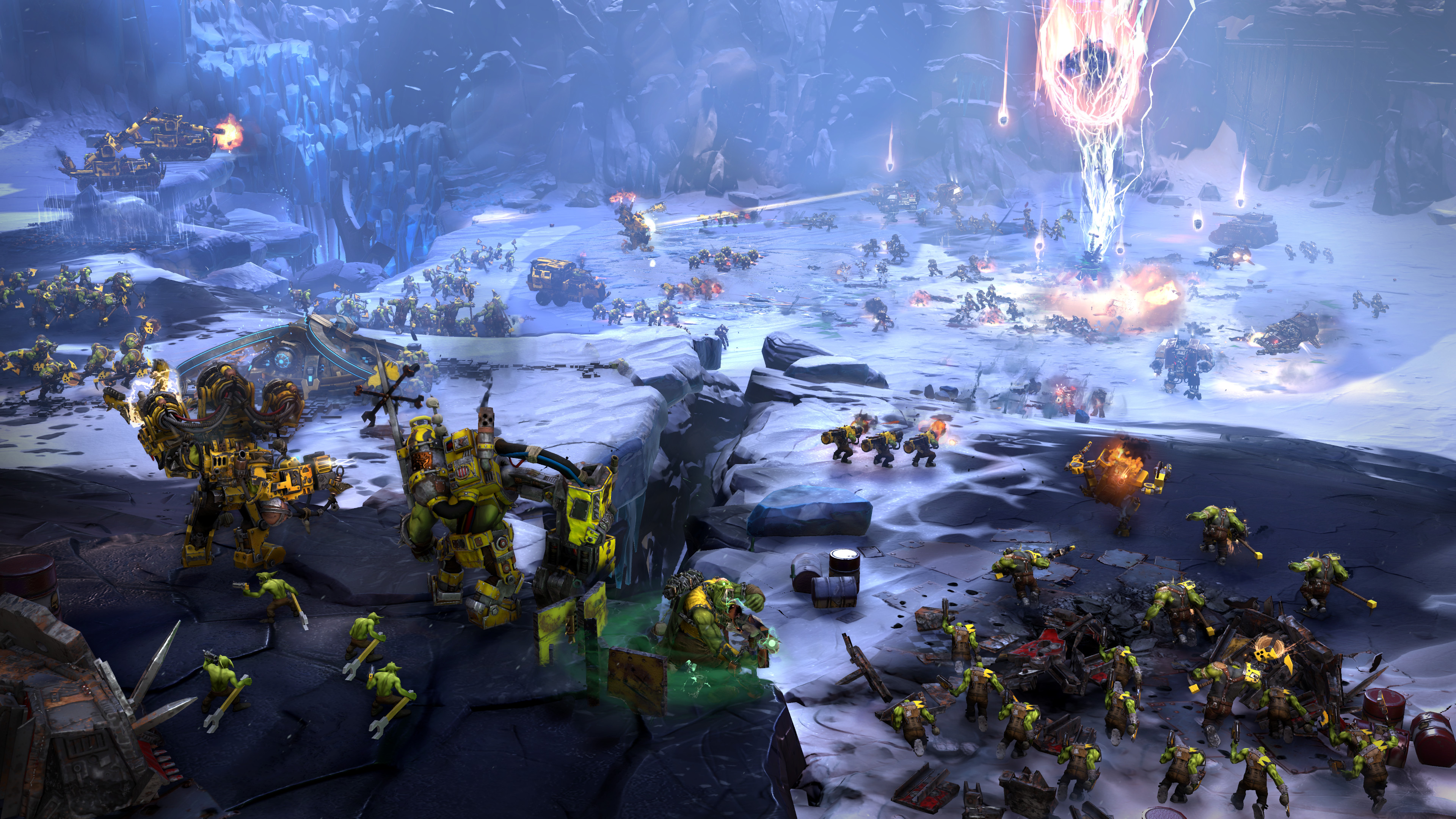 Warhammer игры. Warhammer 40000 Dawn of War 3. Warhammer 40,000 : Dawn of War. Warhammer Dawn of War 3. Вархаммер 40 000 давн оф вар.