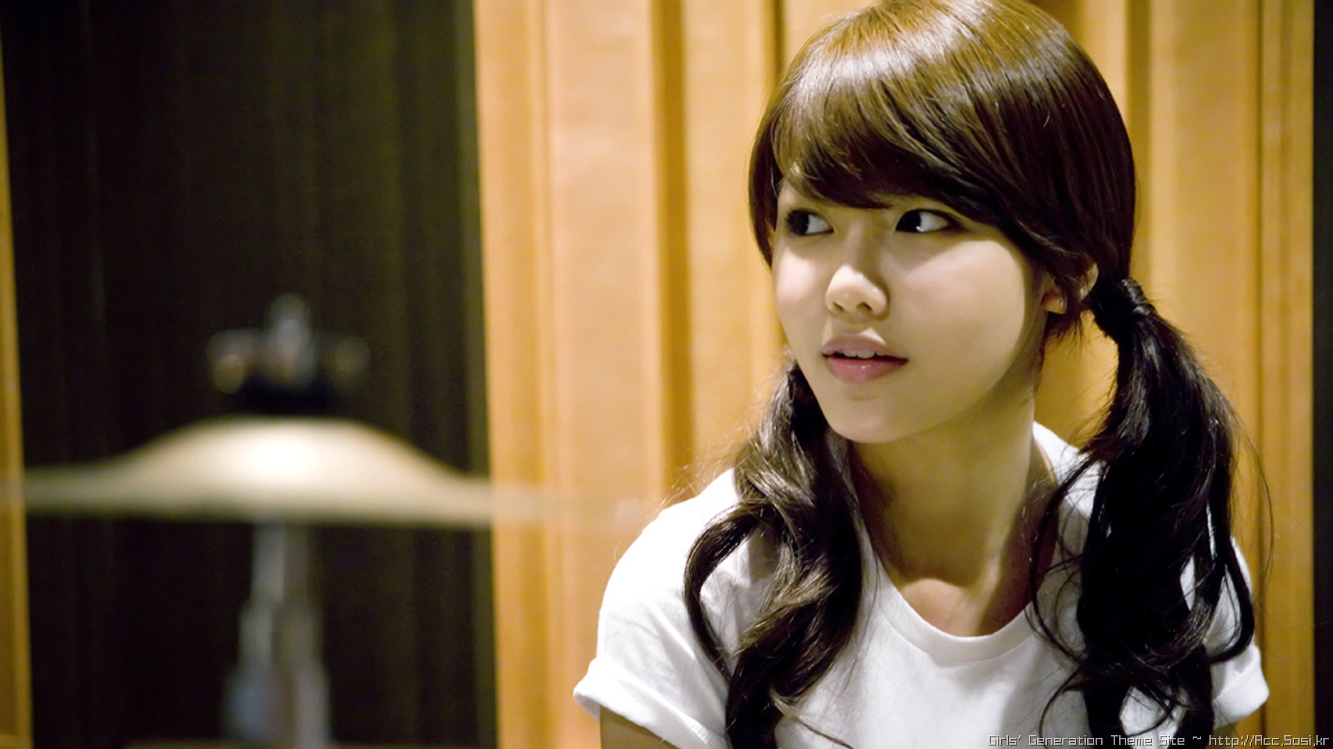SNSD Sooyoung Double-M wallpaper – SNSD Pics