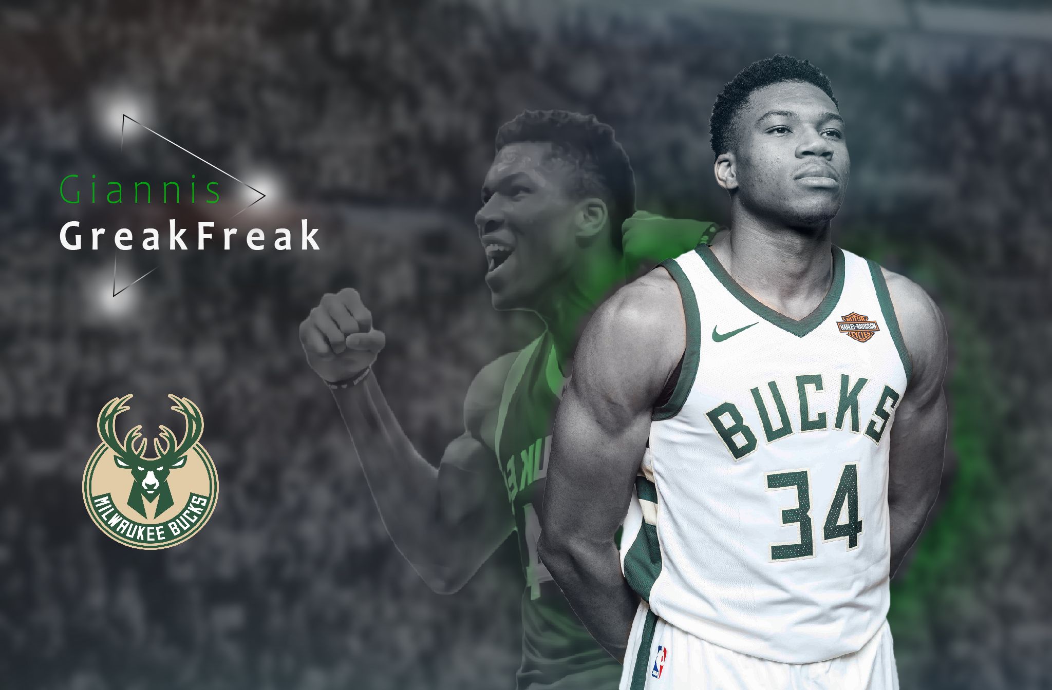 The Fire That Forged Giannis Antetokounmpo  The Ringer
