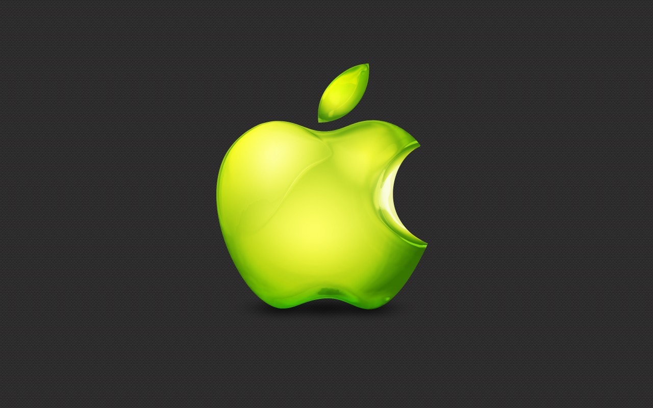 Скачать картинку Фон, Apple, Логотипы, Бренды в телефон бесплатно.