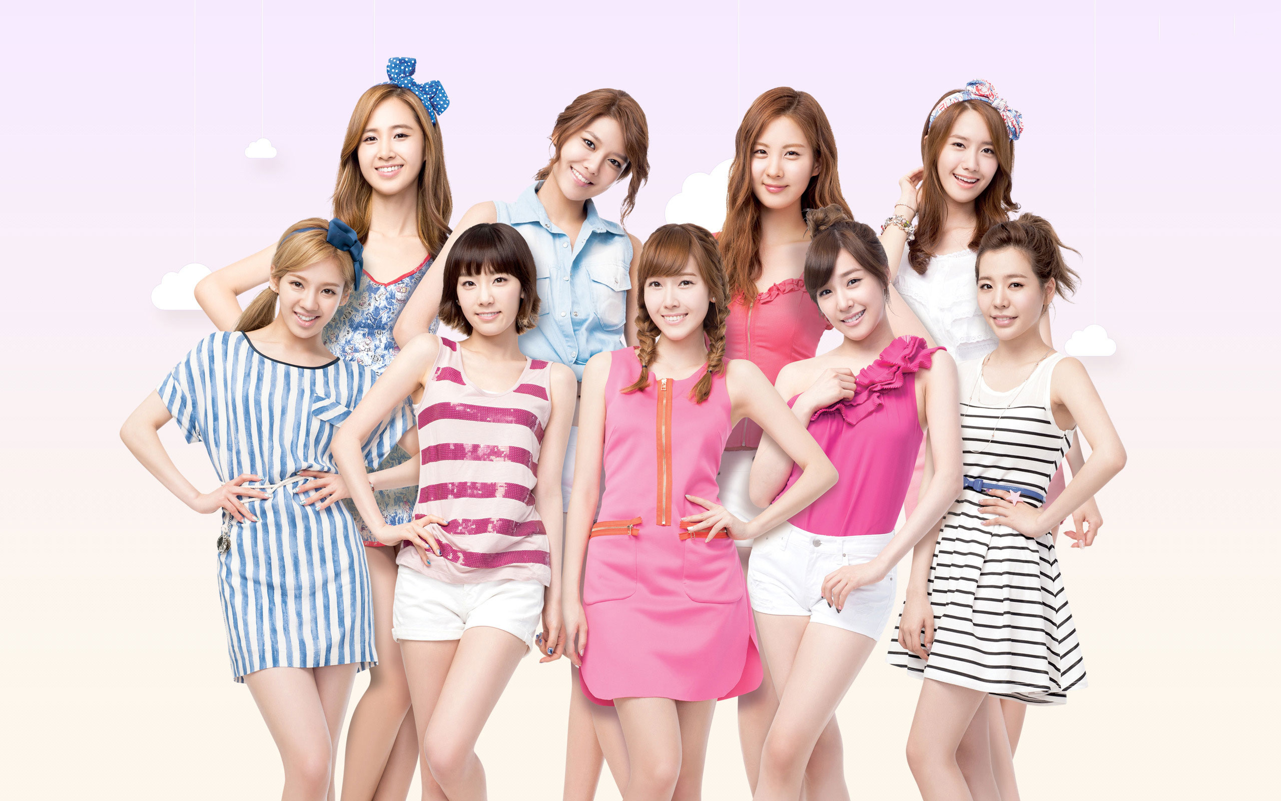 Girls generation. Корейская группа SNSD. Герлз генерейшен. Girls Generation корейская группа. Girls Generation дебют.