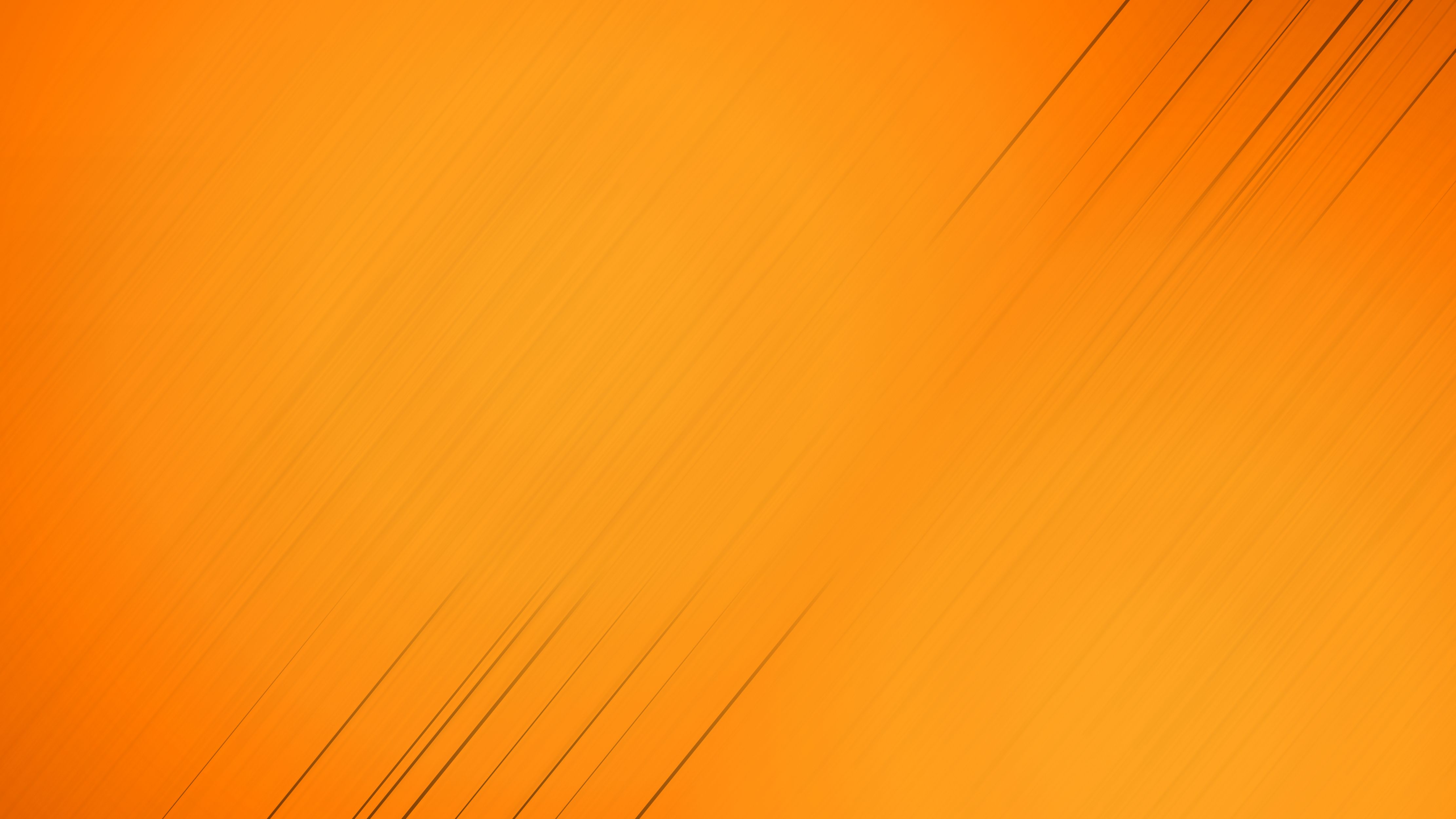 941770 free download Orange wallpapers for phone,  Orange images and screensavers for mobile