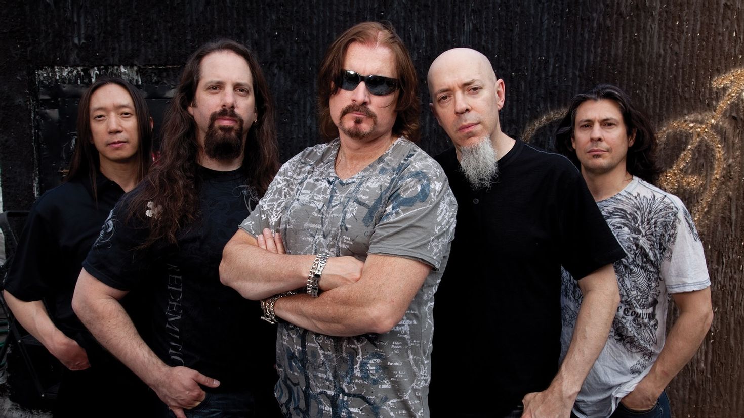 Группа dream theater. Dream Theater фото. Dream Theater фото группы. Dream Theater "Dream Theater".