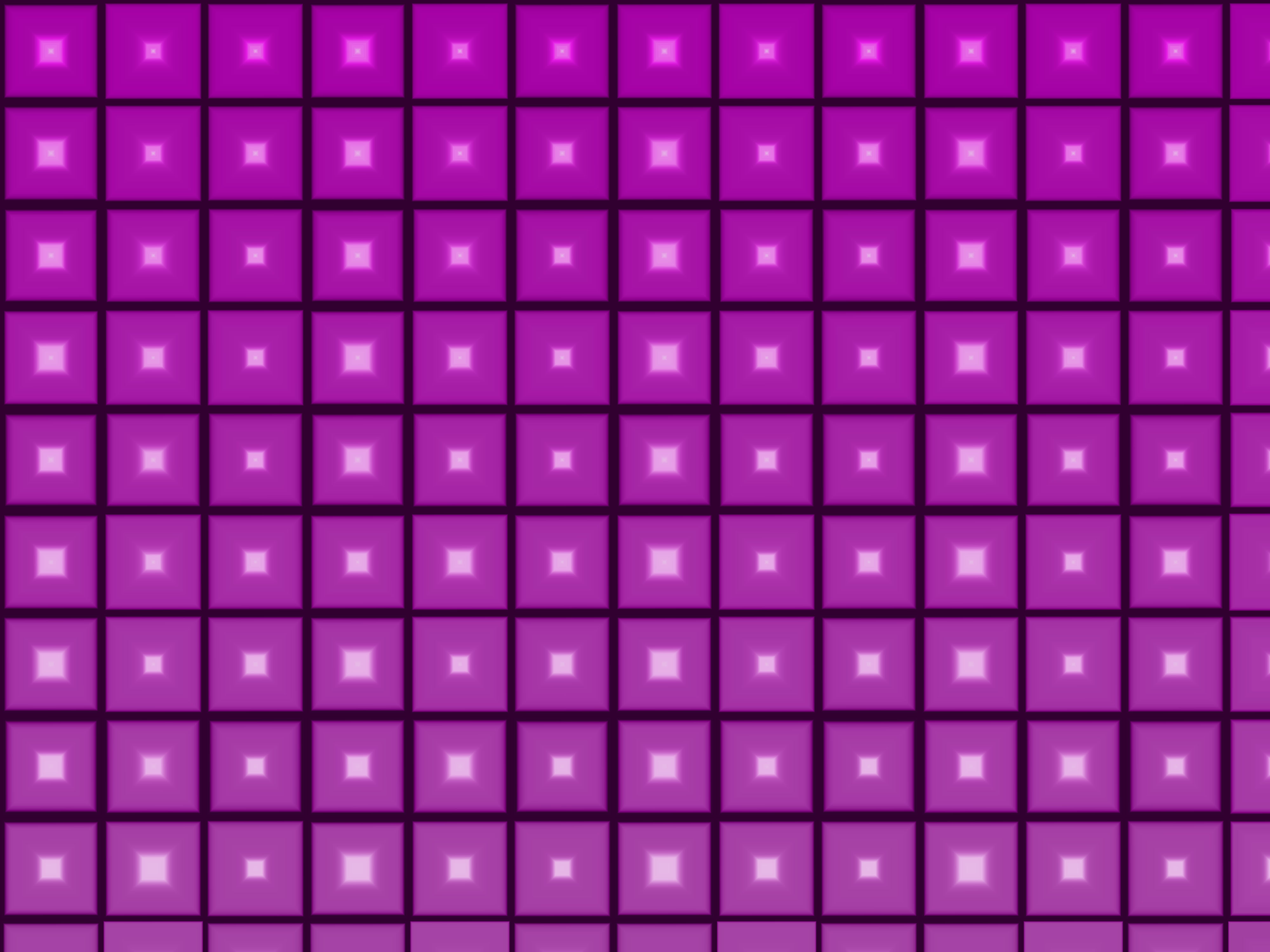 Mobile HD Wallpaper Violet 