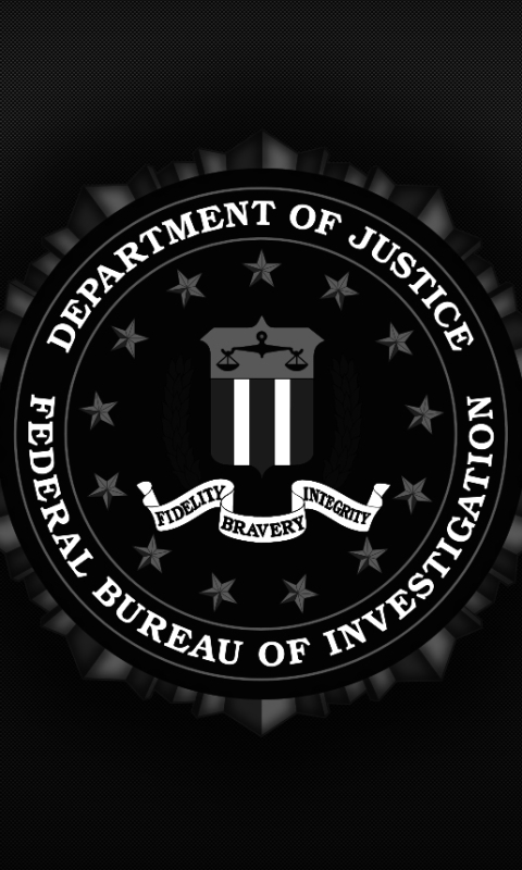 Aggregate more than 92 fbi wallpaper for android best