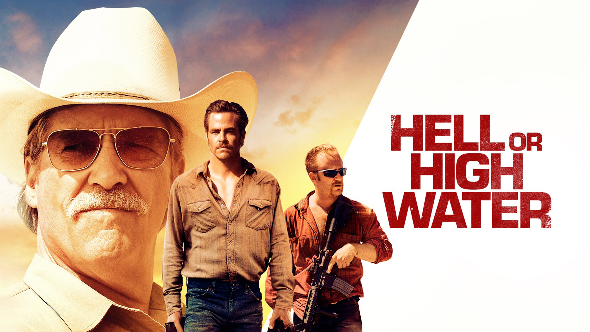 Любой ценой предложение. Hell or High Water Wallpaper. Hell or High Water Cover. Hell or High Water перевод. Обои из 2000.