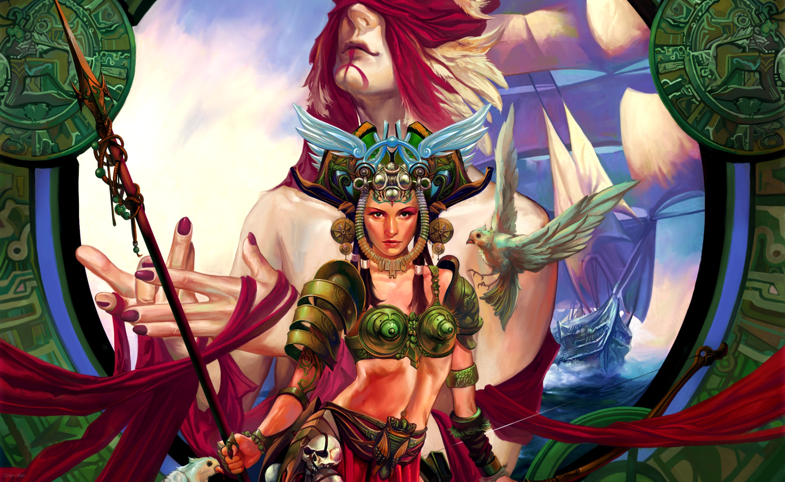 God warrior. Беллона богиня войны арт. Девушка воин. Амазонка богиня.