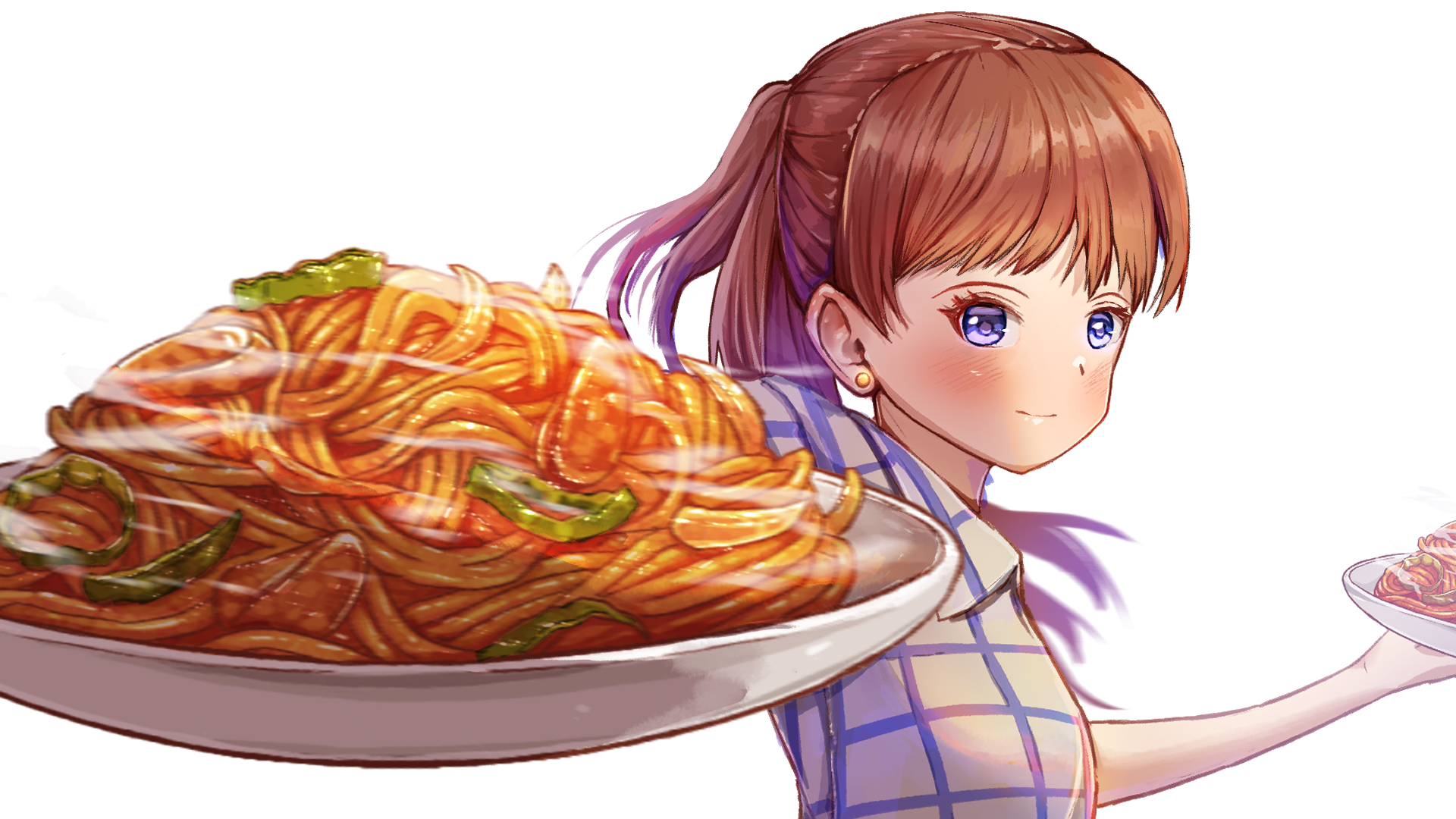 IGON - Anime Pasta is Art - IGON | Facebook