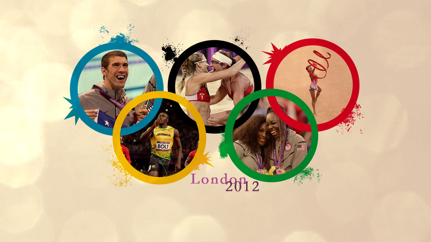 sports, olympic games, olympics wallpaper for mobile