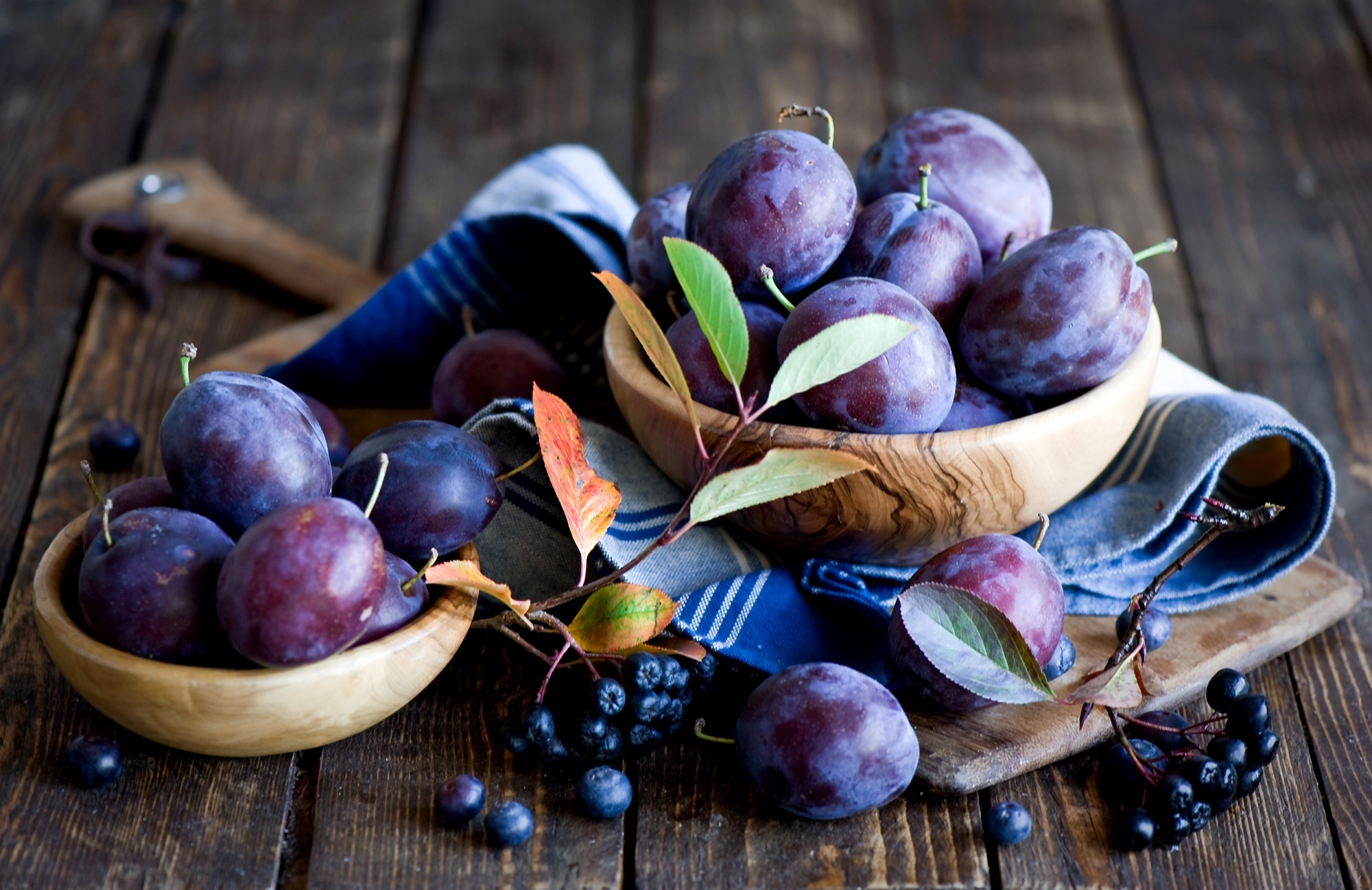 food, plum, fruit images