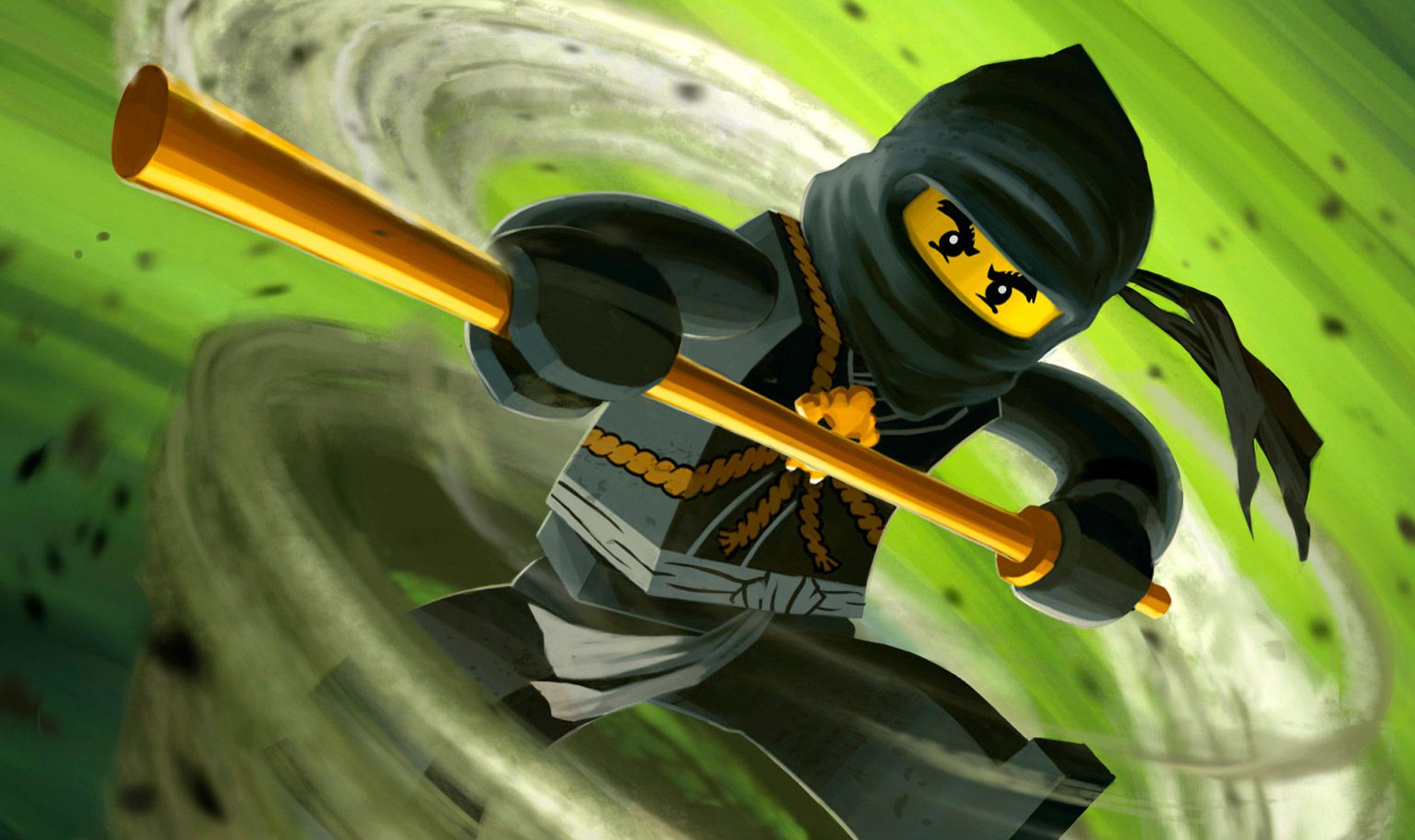 328369 télécharger l'image lego ninjago: masters of spinjitzu, séries tv, cole (ninjago), légo, lego - fonds d'écran et économiseurs d'écran gratuits