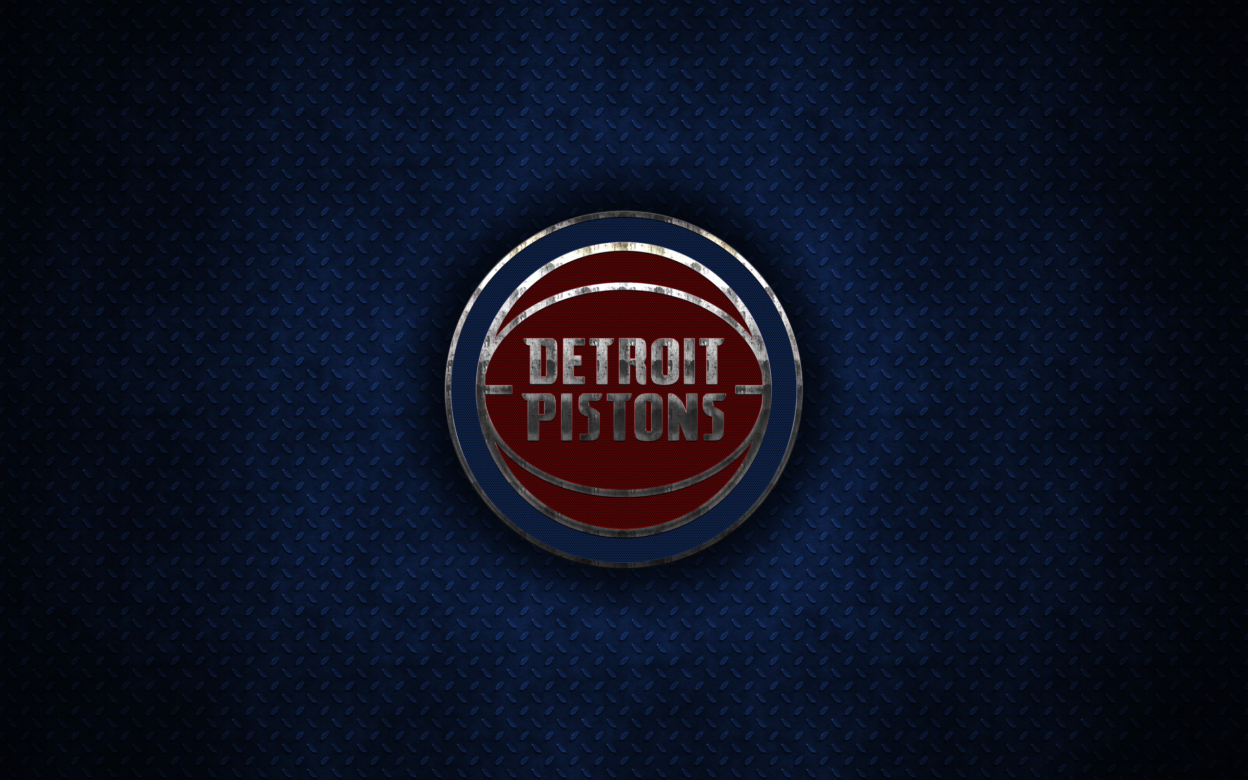 Wallpapers for Detroit Pistons APK for Android Download