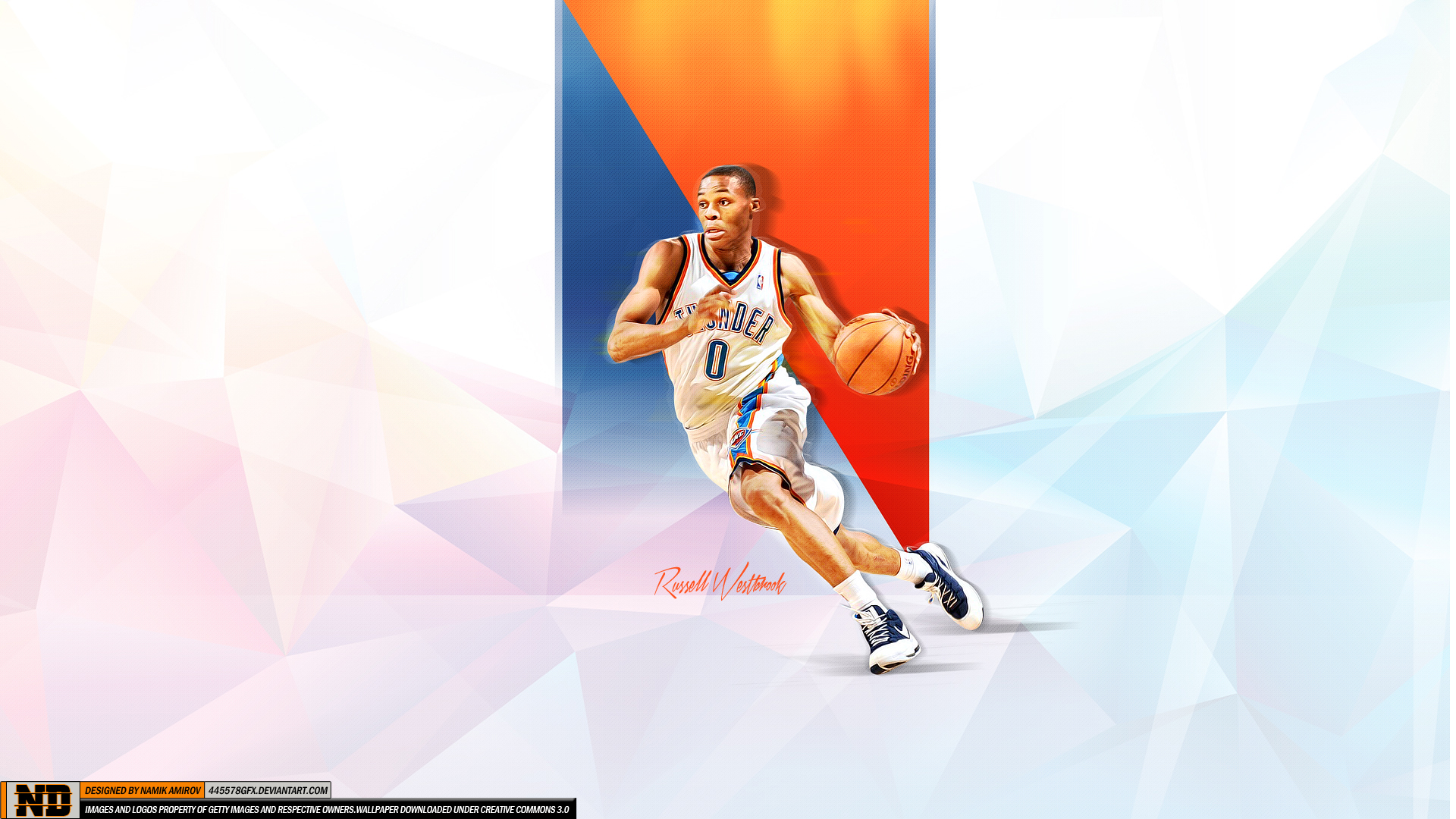 Free download NBA on Westbrook wallpapers Russell westbrook wallpaper  736x736 for your Desktop Mobile  Tablet  Explore 41 Russell Westbrook  4k Wallpapers  Russell Westbrook Wallpaper 2015 Russell Westbrook Dunk  Wallpaper Russell Westbrook 
