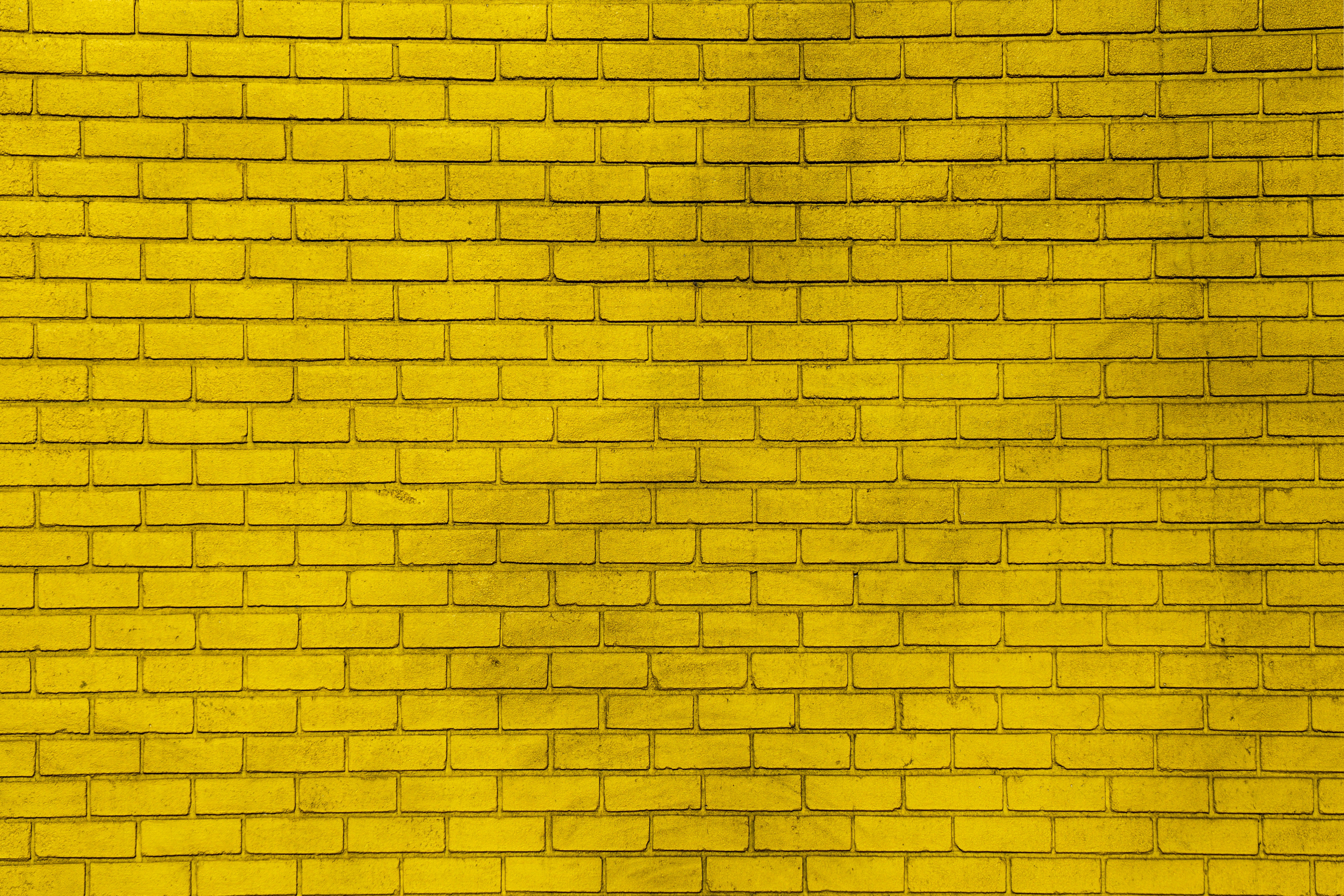 Page 7 of Yellow 4K wallpapers for your desktop or mobile screen