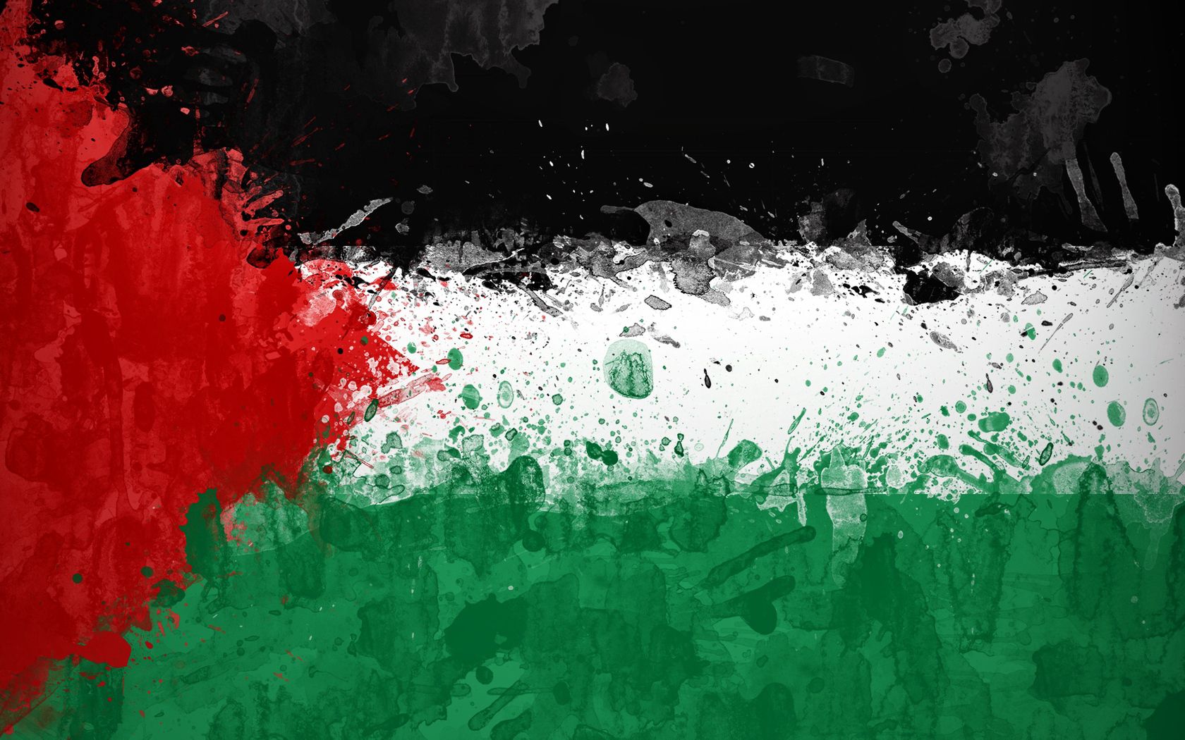 94667 télécharger l'image palestine, textures, surface, contexte, texture - fonds d'écran et économiseurs d'écran gratuits
