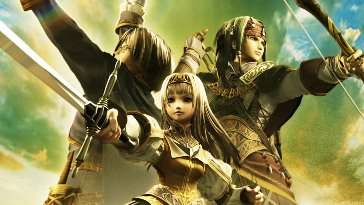 Valkyrie youtube. Valkyrie profile 2: Silmeria. Ps2 Валькирии. Валькирия из игры. Valkyrie profile.