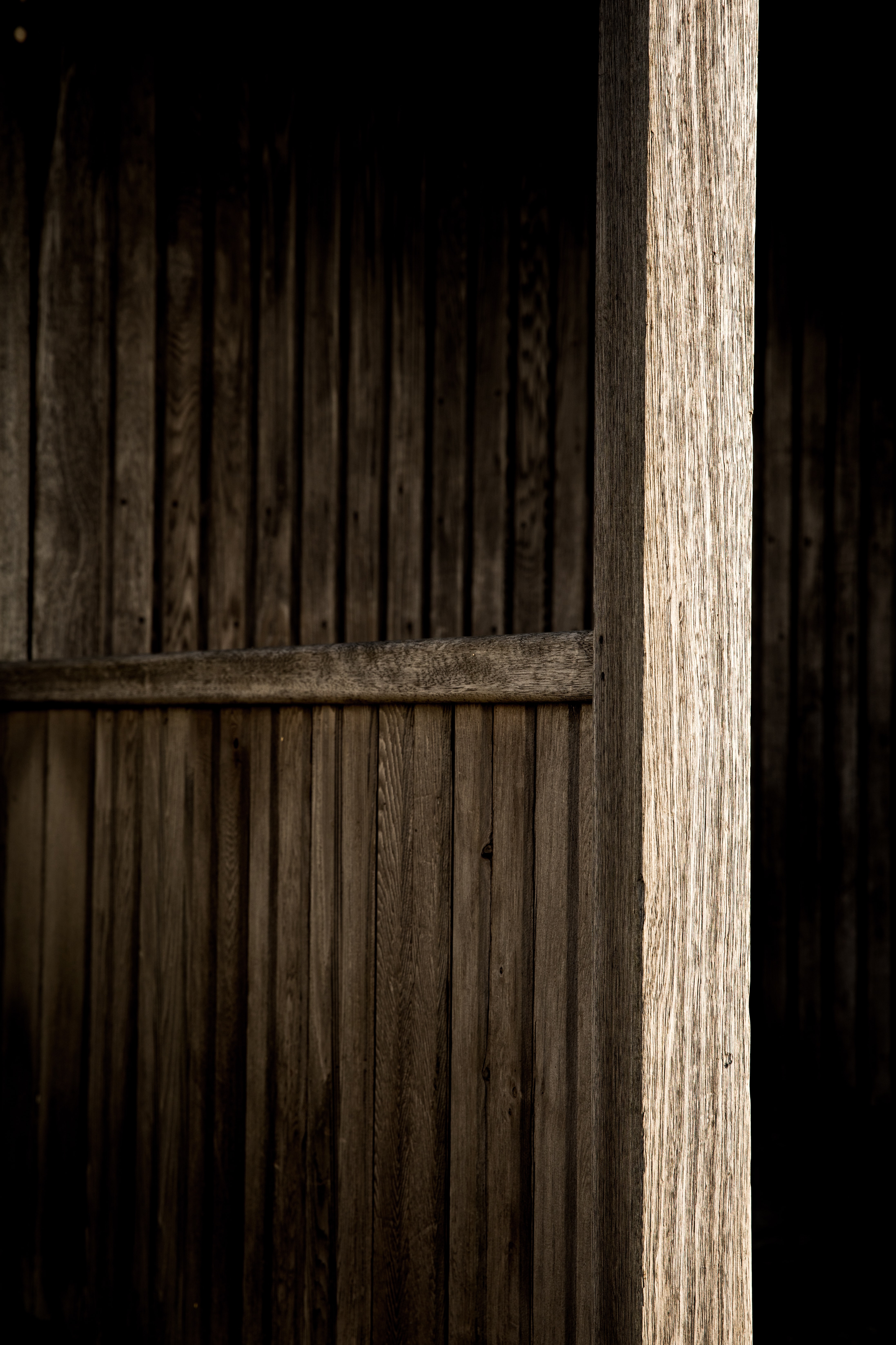 android textures, wood, wooden, tree, texture, planks, board